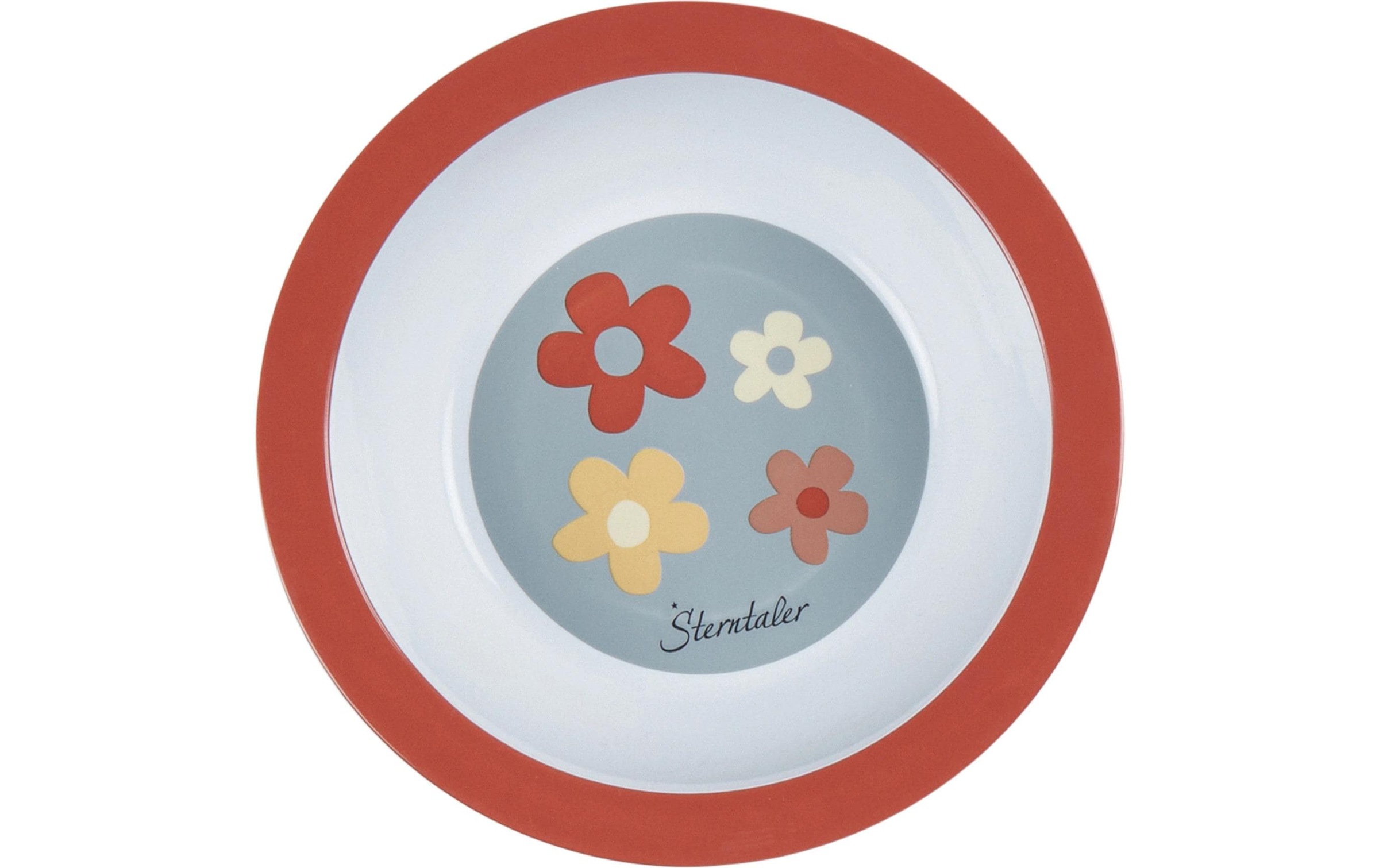 Sterntaler® Kindergeschirr-Set »Pferd Sunny 5-teilig«