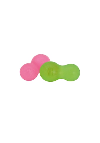 SISSEL Handmuskeltrainer »Grip pink und grün Set« kaufen