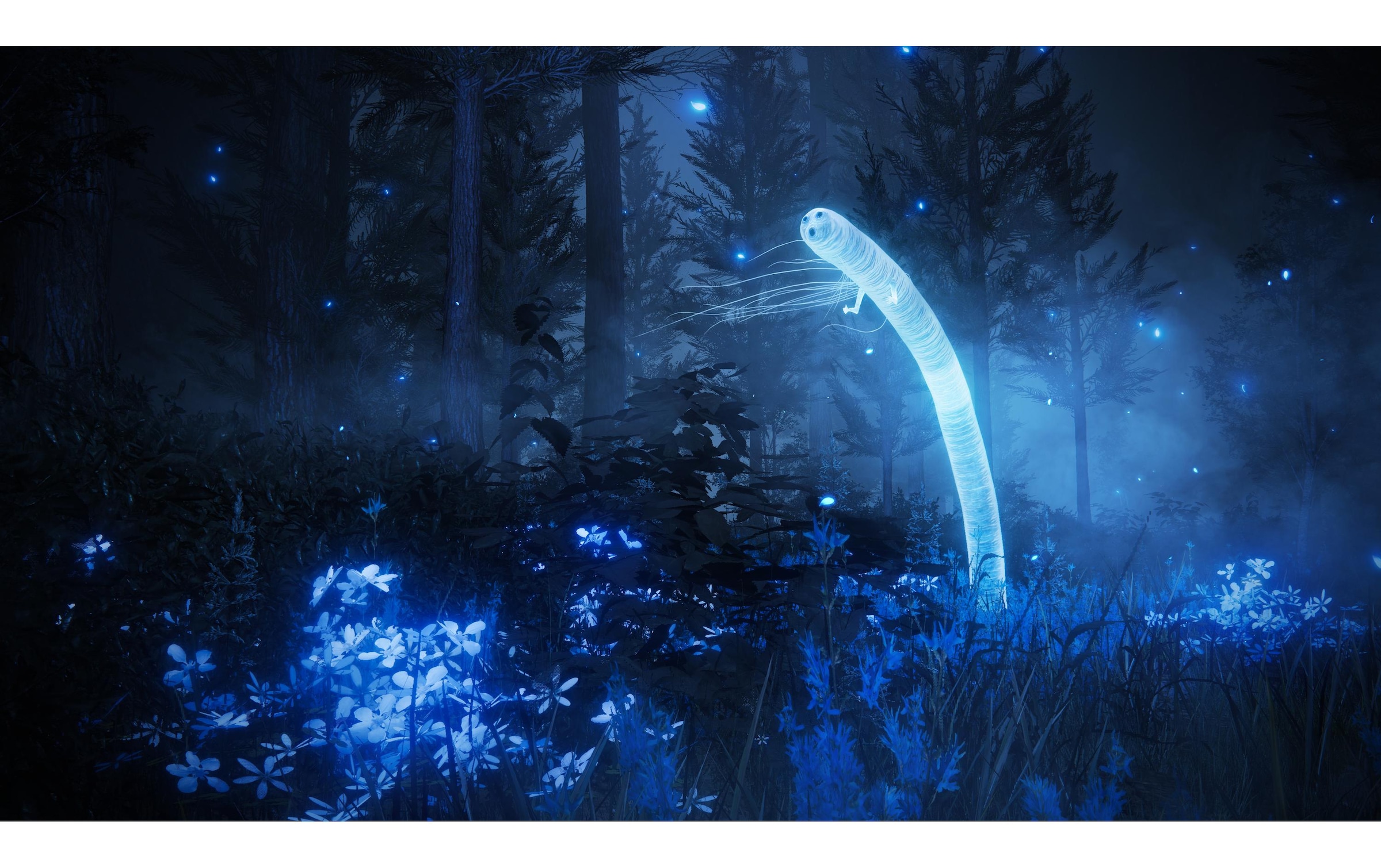 BANDAI NAMCO Spielesoftware »Namco Elden Ring – Shadow of the Erdtree Edition«, Xbox Series X