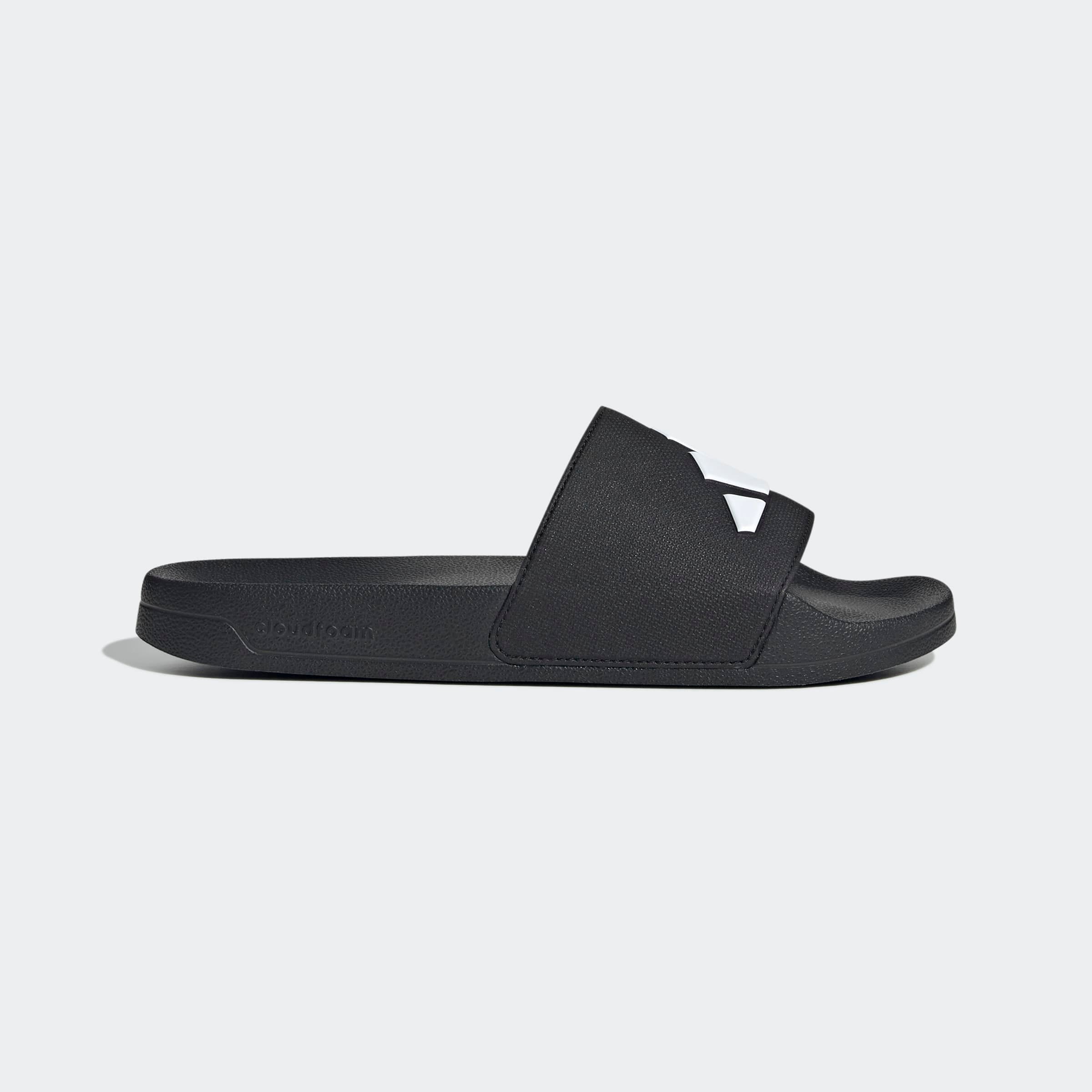 adidas Sportswear Badesandale »ADILETTE SHOWER BADESCHLAPPEN«