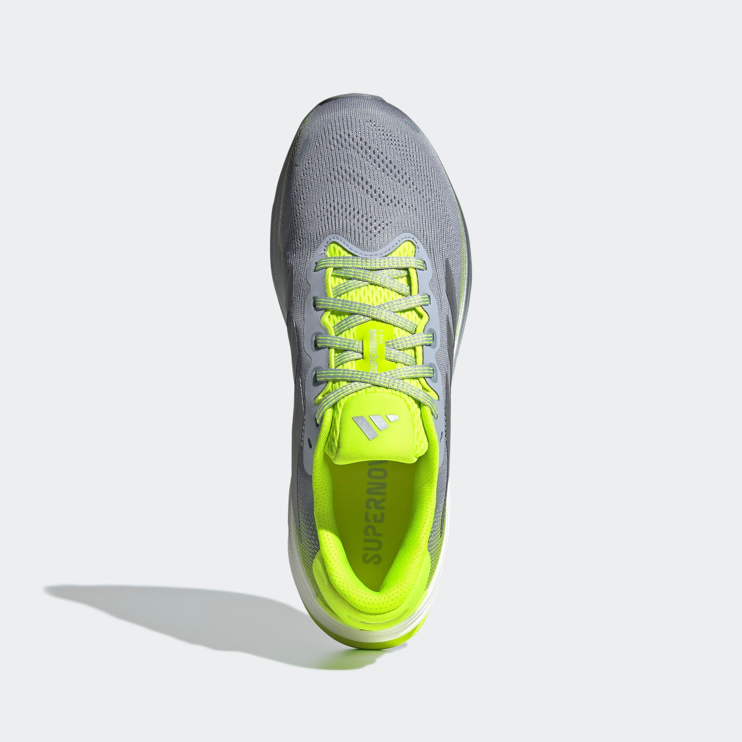 adidas Performance Laufschuh »SUPERNOVA RISE 2 E«
