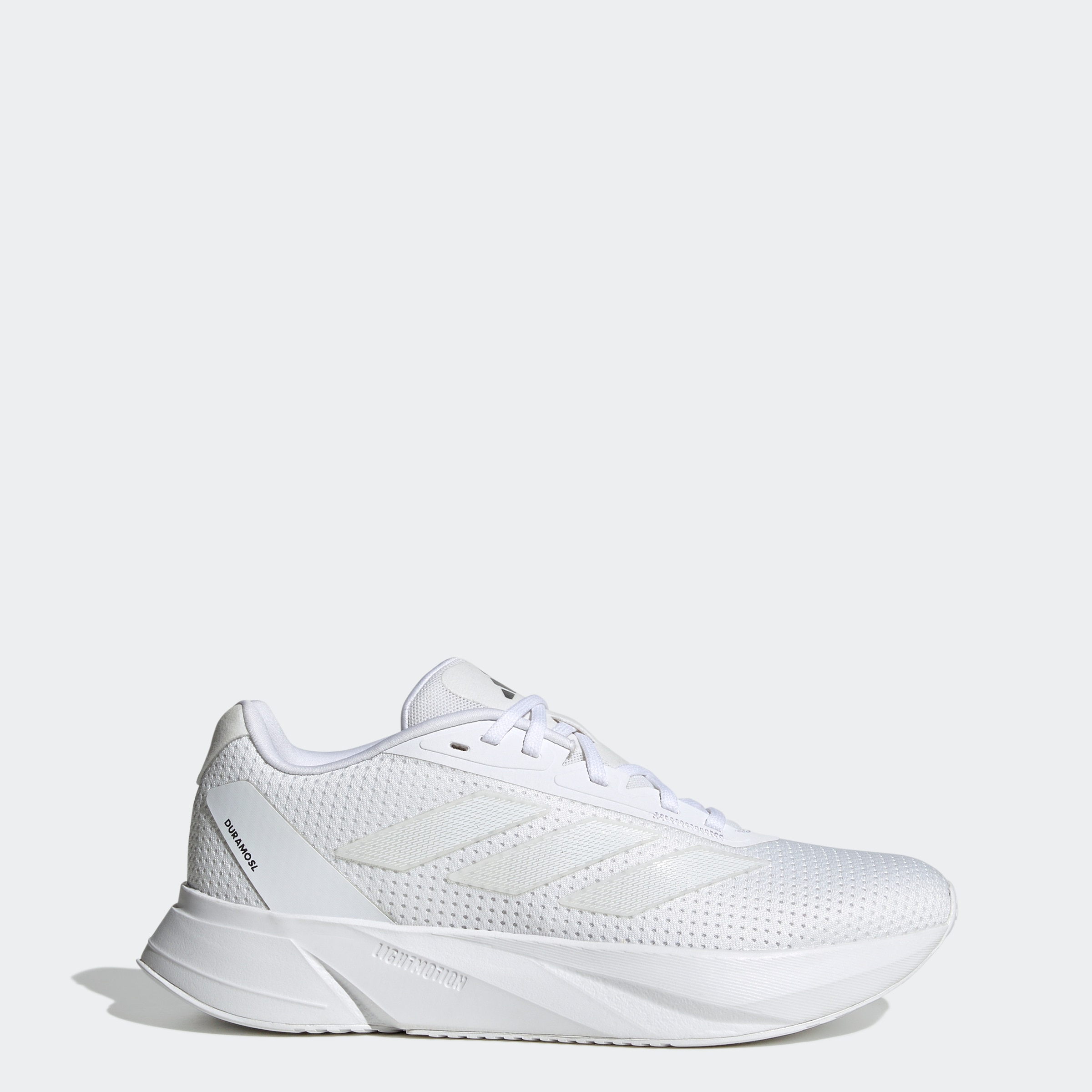 adidas Performance Laufschuh »DURAMO SL«