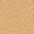 sandbeige