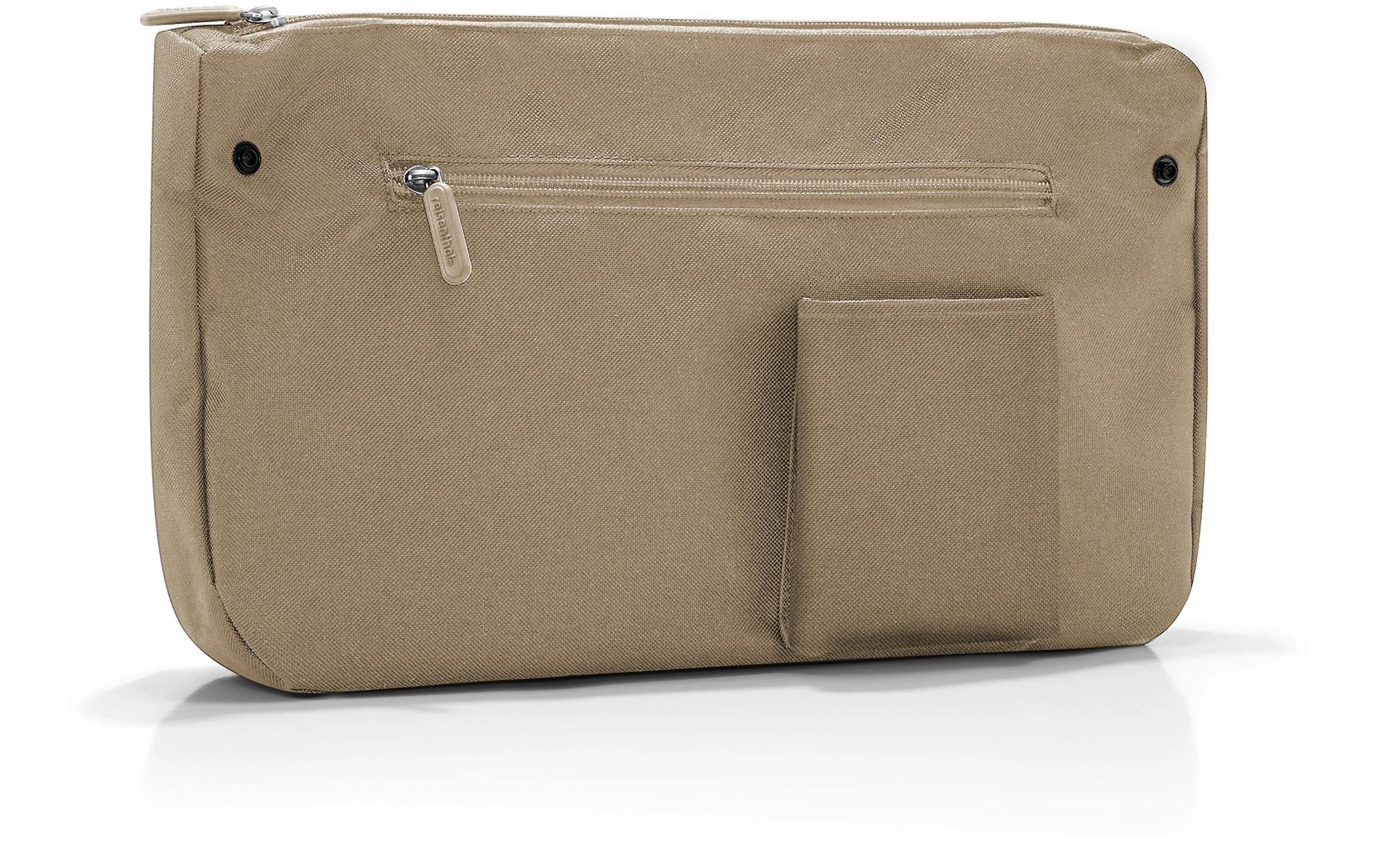 REISENTHEL® Einkaufskorb »Loopshopper M«, (1 tlg.)
