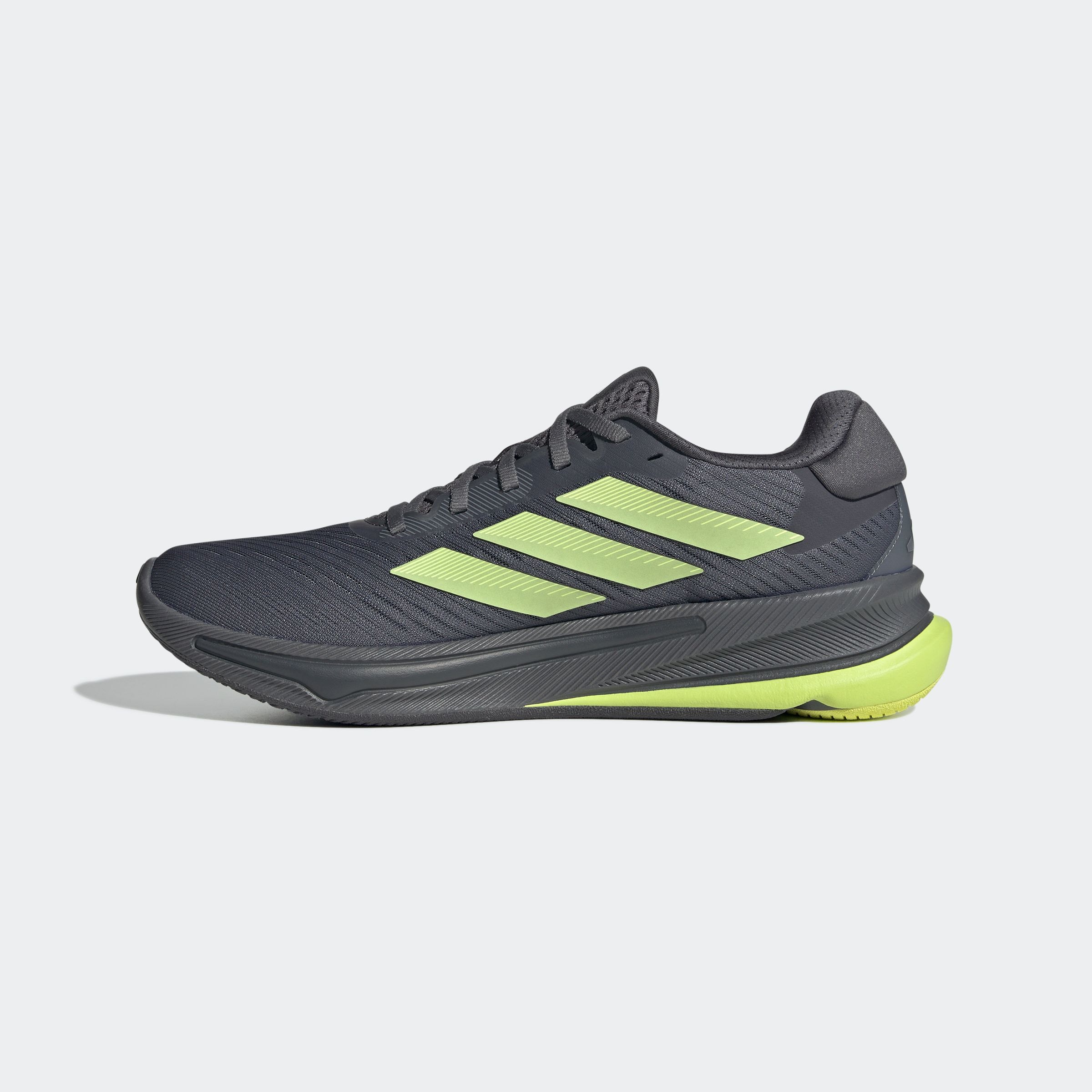 adidas Performance Laufschuh