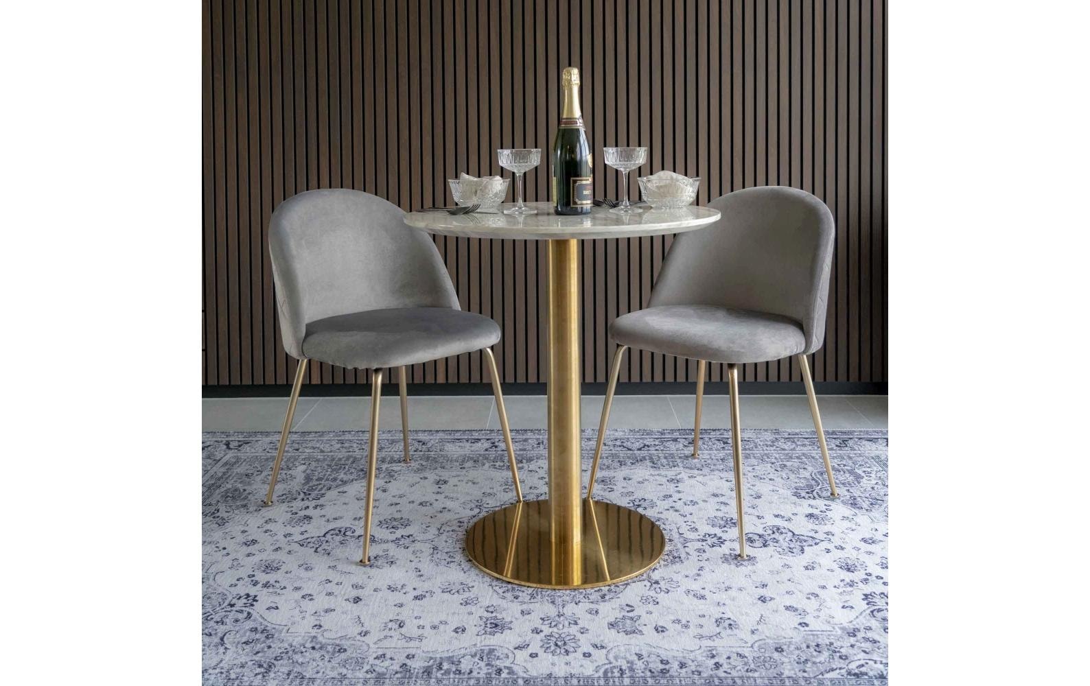 House Nordic Stuhl »Geneve«