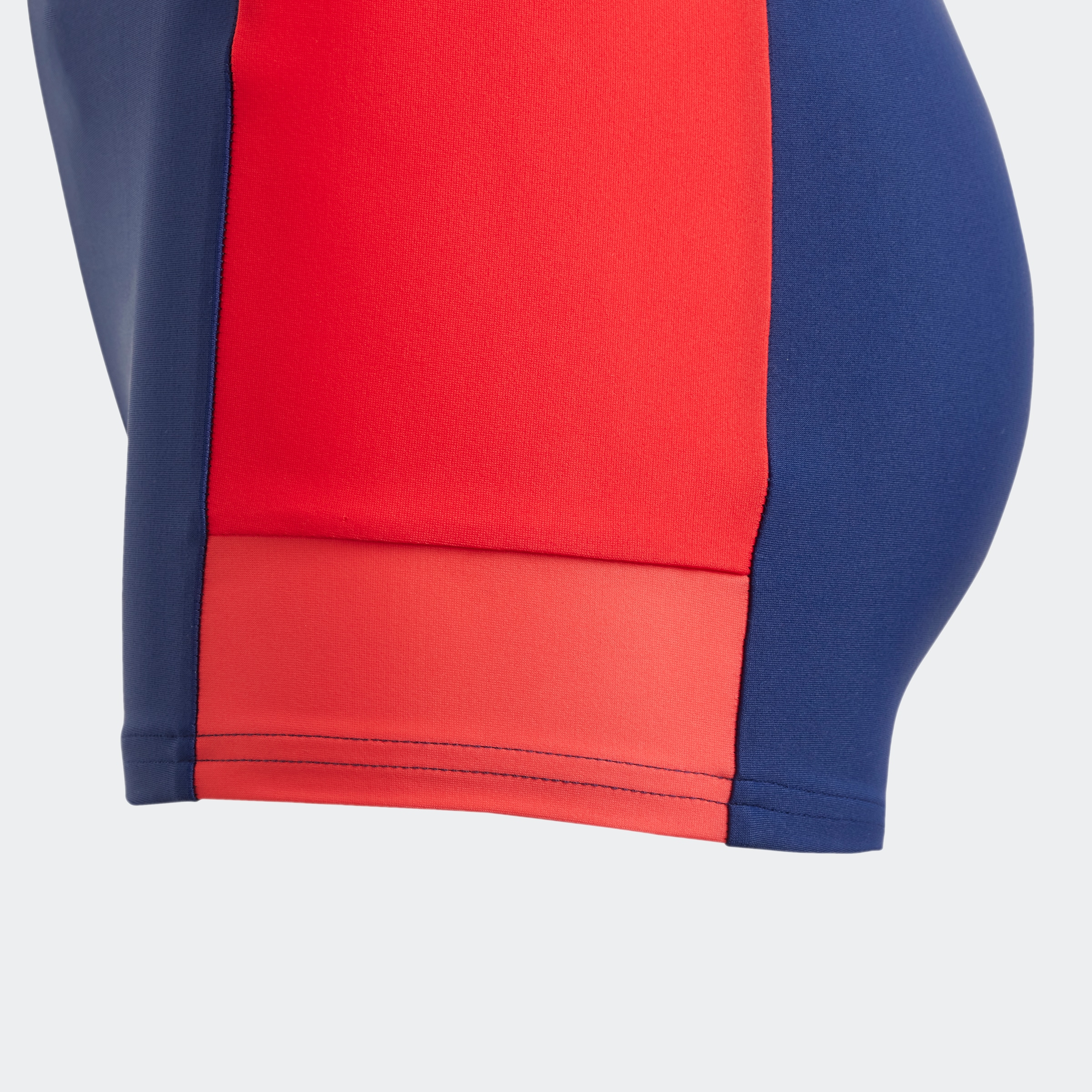 adidas Performance Badehose »CB BOXER BY«, (1 St.)
