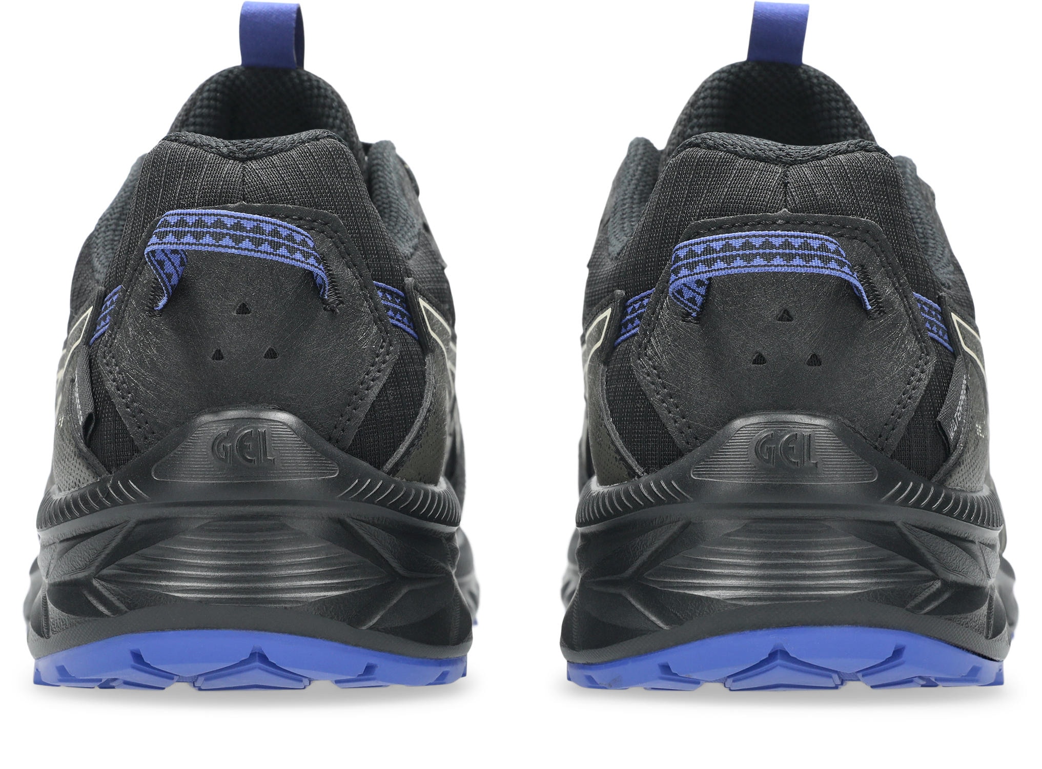 Asics Trailrunningschuh »GEL-VENTURE 10 WP«