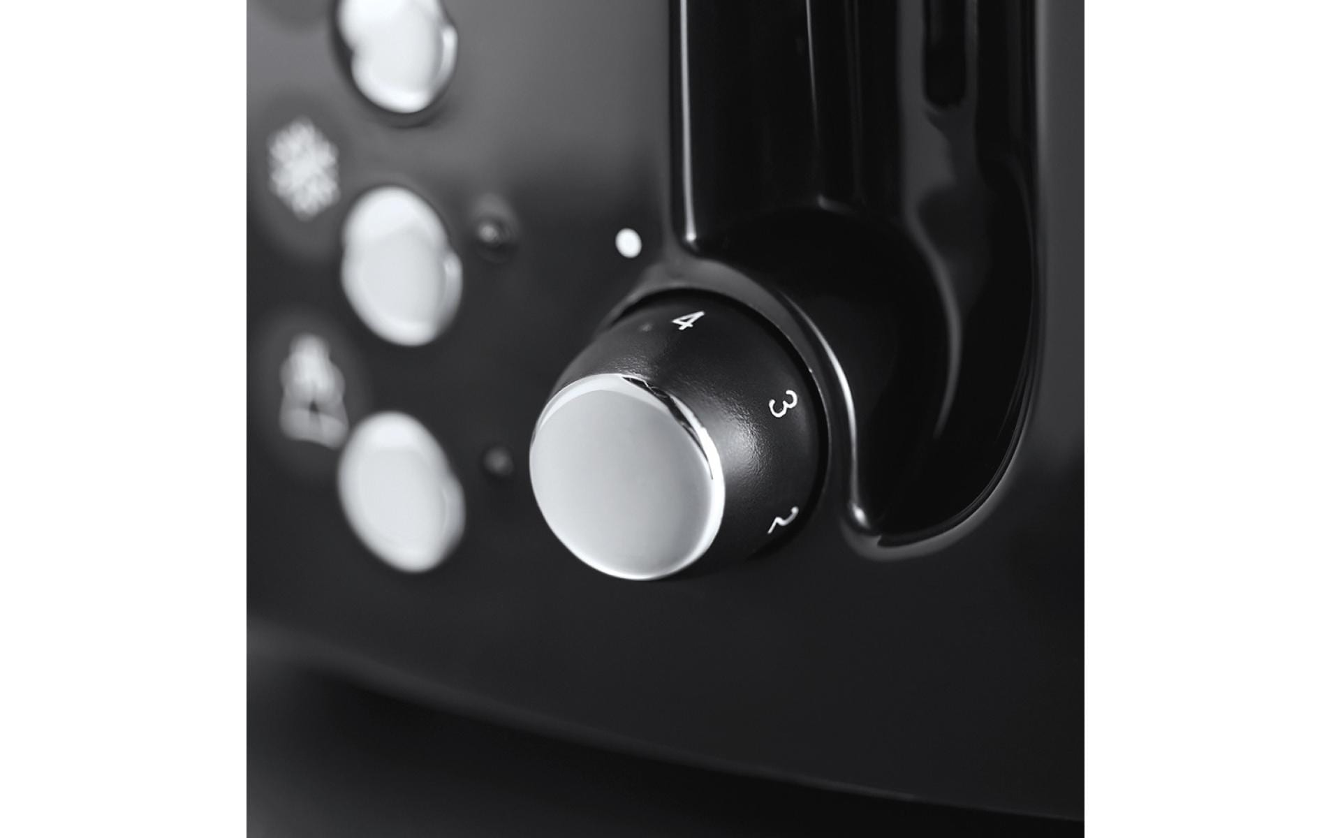 RUSSELL HOBBS Toaster »Textires«