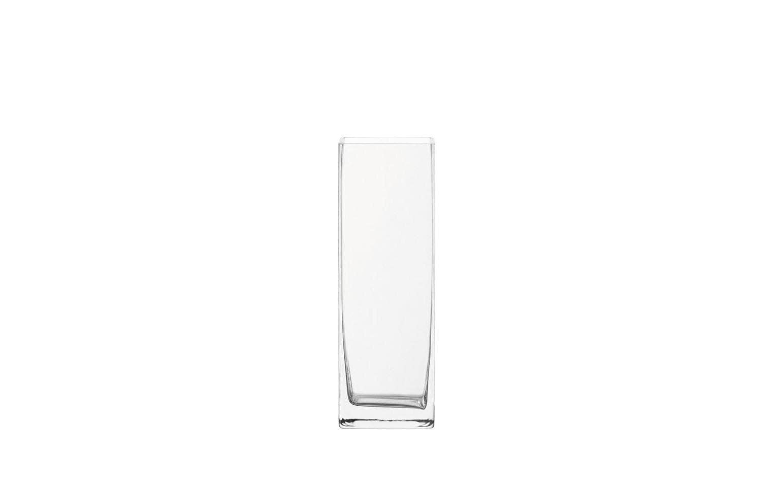 LEONARDO Dekovase »Column 30cm« kaufen