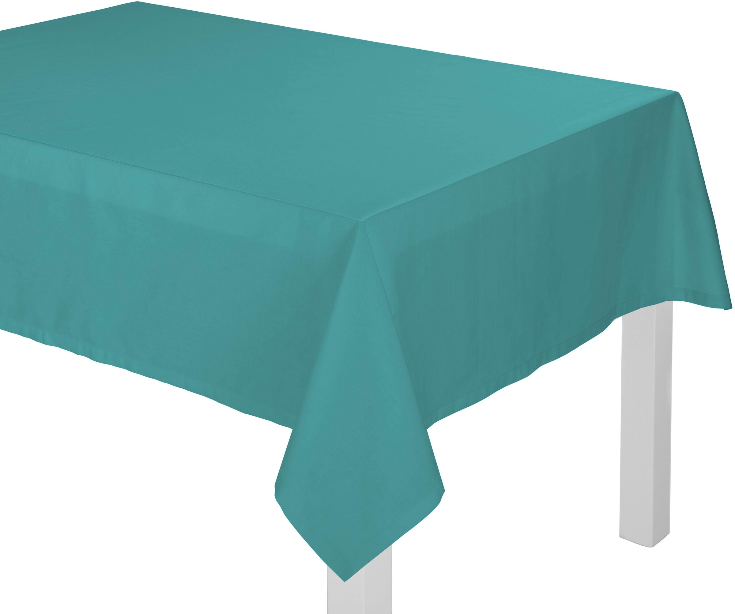 Wirth Tischdecke "NEWBURY"