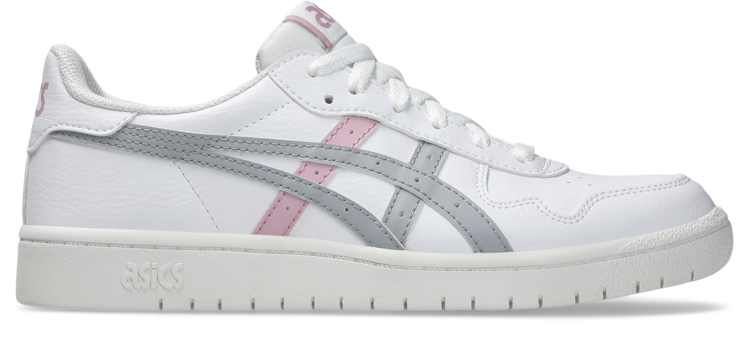 ASICS SportStyle Sneaker »JAPAN S«