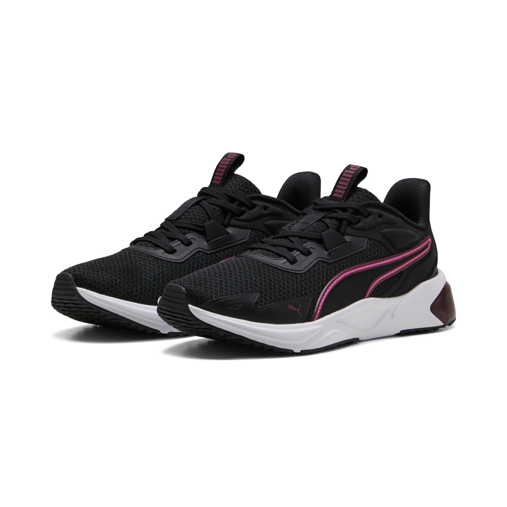 PUMA Trainingsschuh »DISPERSE XT 4«