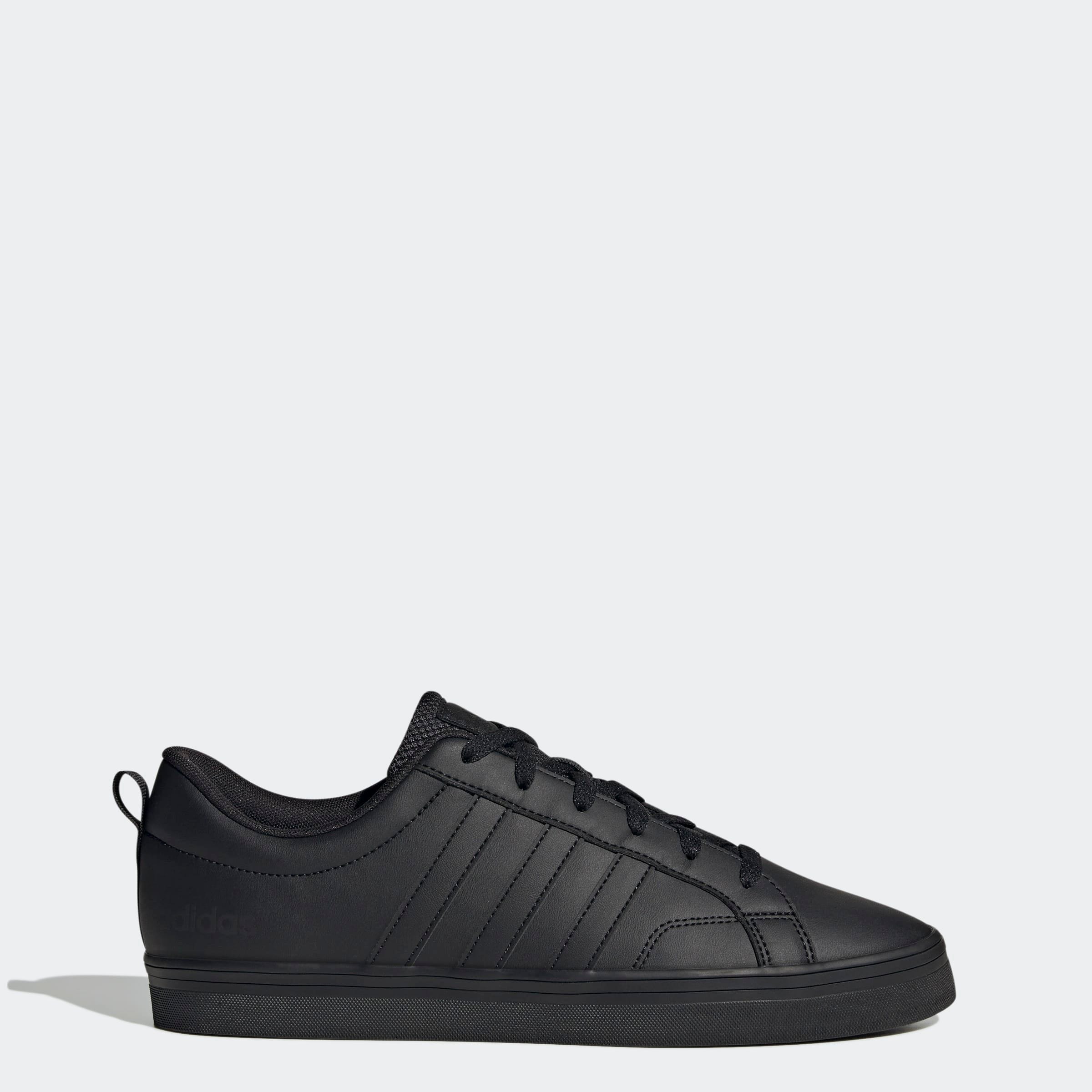 adidas Sportswear Sneaker »VS PACE 2.0«