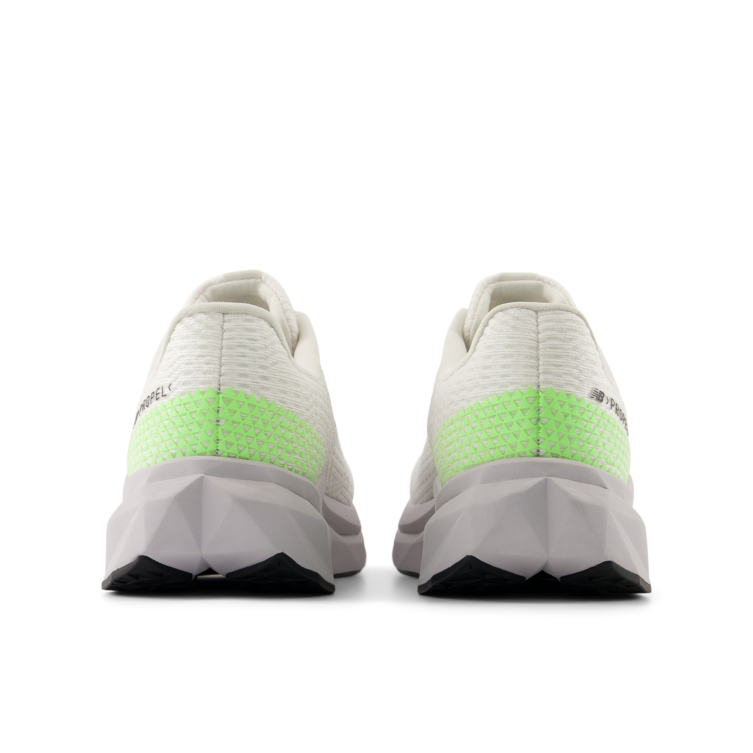 New Balance Laufschuh »FUELCELL PROPEL V5«