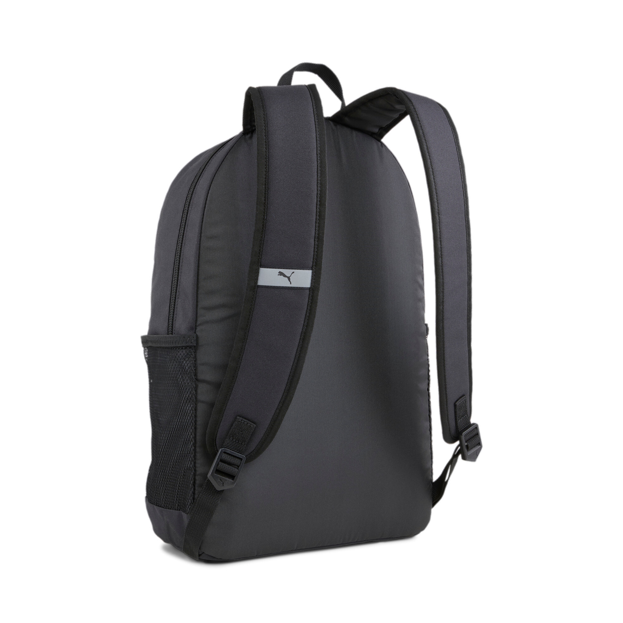 PUMA Rucksack »PLUS BACKPACK«