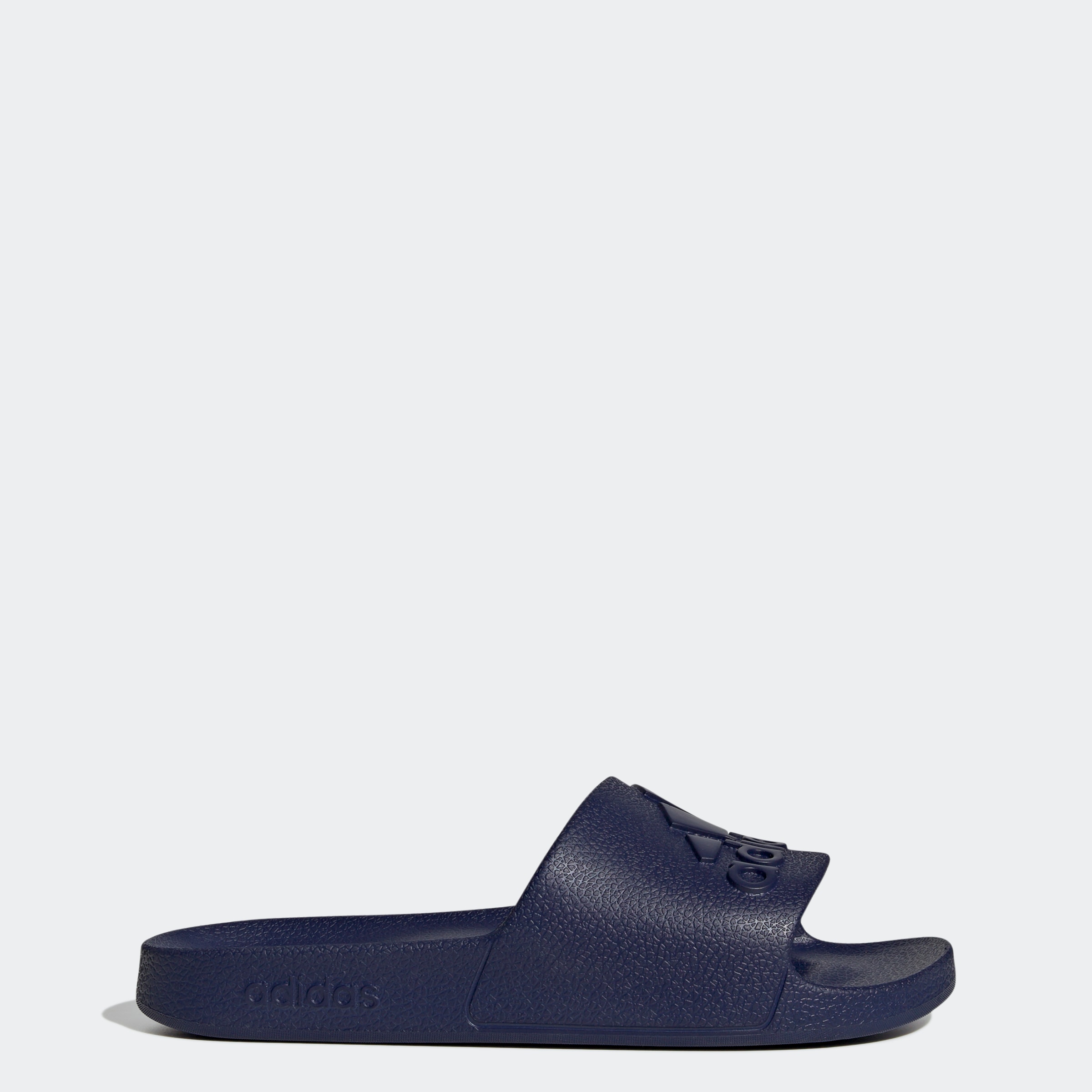 adidas Sportswear Badesandale »ADILETTE AQUA«