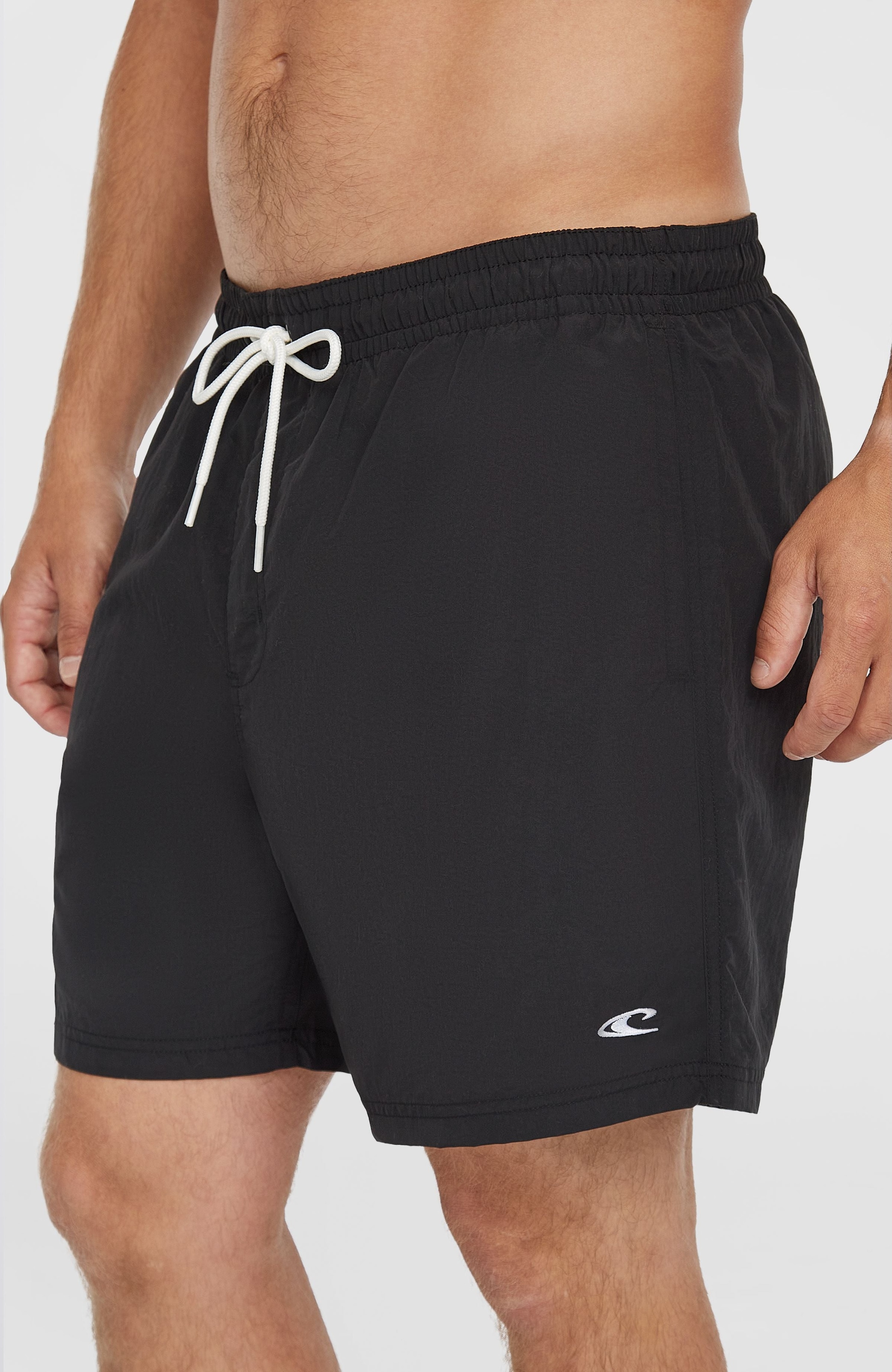 O'Neill Badeshorts »O'NEILL VERT 16'' SWIMSHORTS«