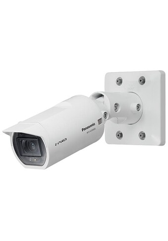 Panasonic Überwachungskamera »WV-U1542L«, Aussenbereich kaufen