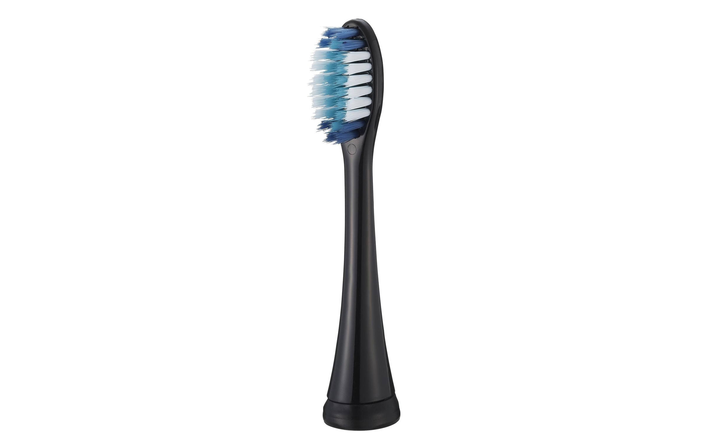 Panasonic Schallzahnbürste »EW-DP52«