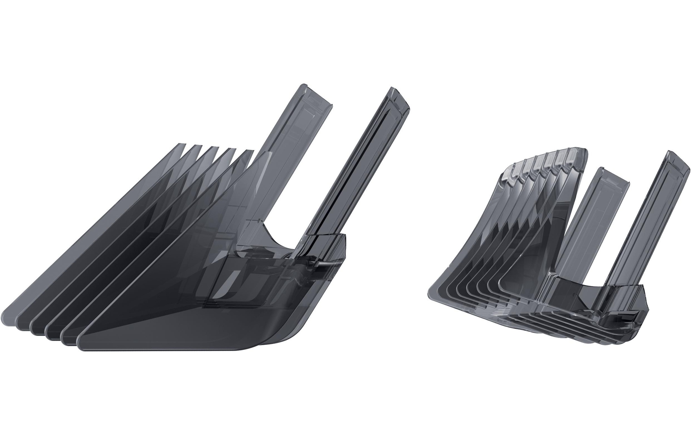 Remington Haarschneider »HC7170 Pro Power«