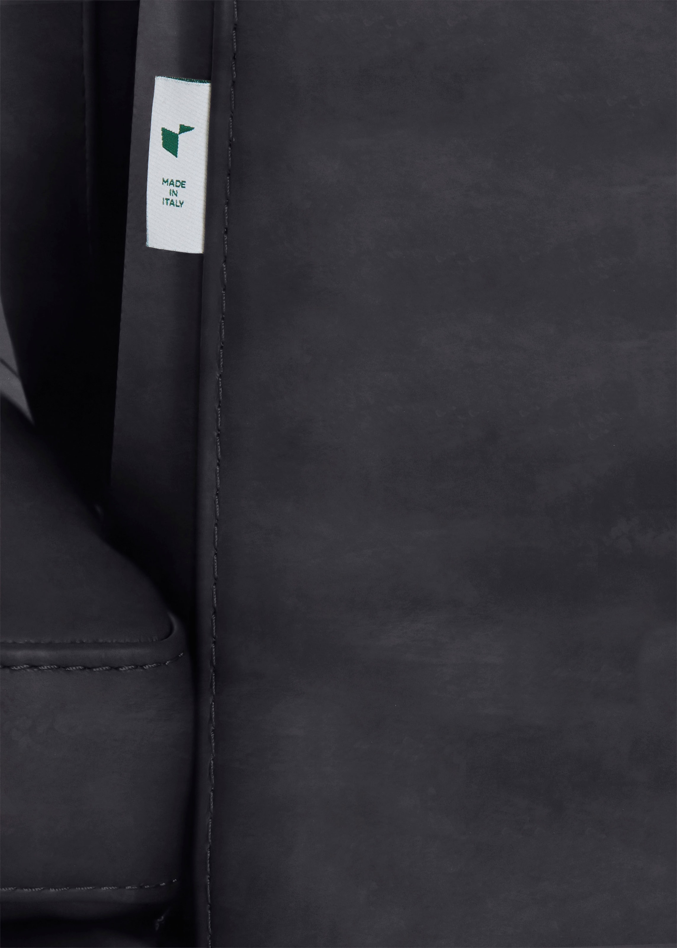 CALIA ITALIA 3-Sitzer »Gaia, Sofa im edlen Design und mit erstklassigem Sitzkomfort«, aus pflegeleichtem Luxus-Microfaser Ginevra Hydro Care