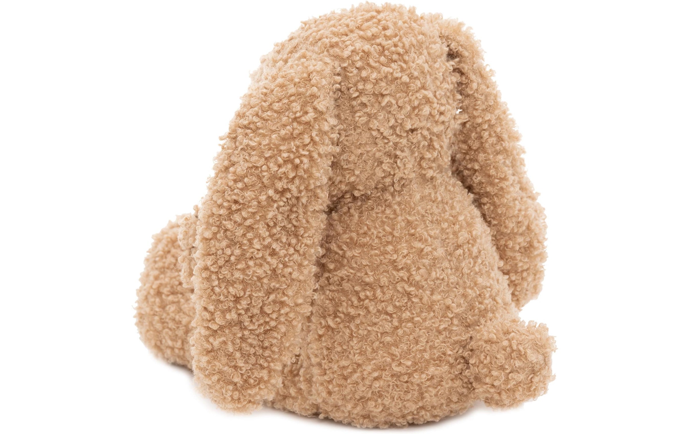 Jollein Plüschfigur »Bunny Riverside«