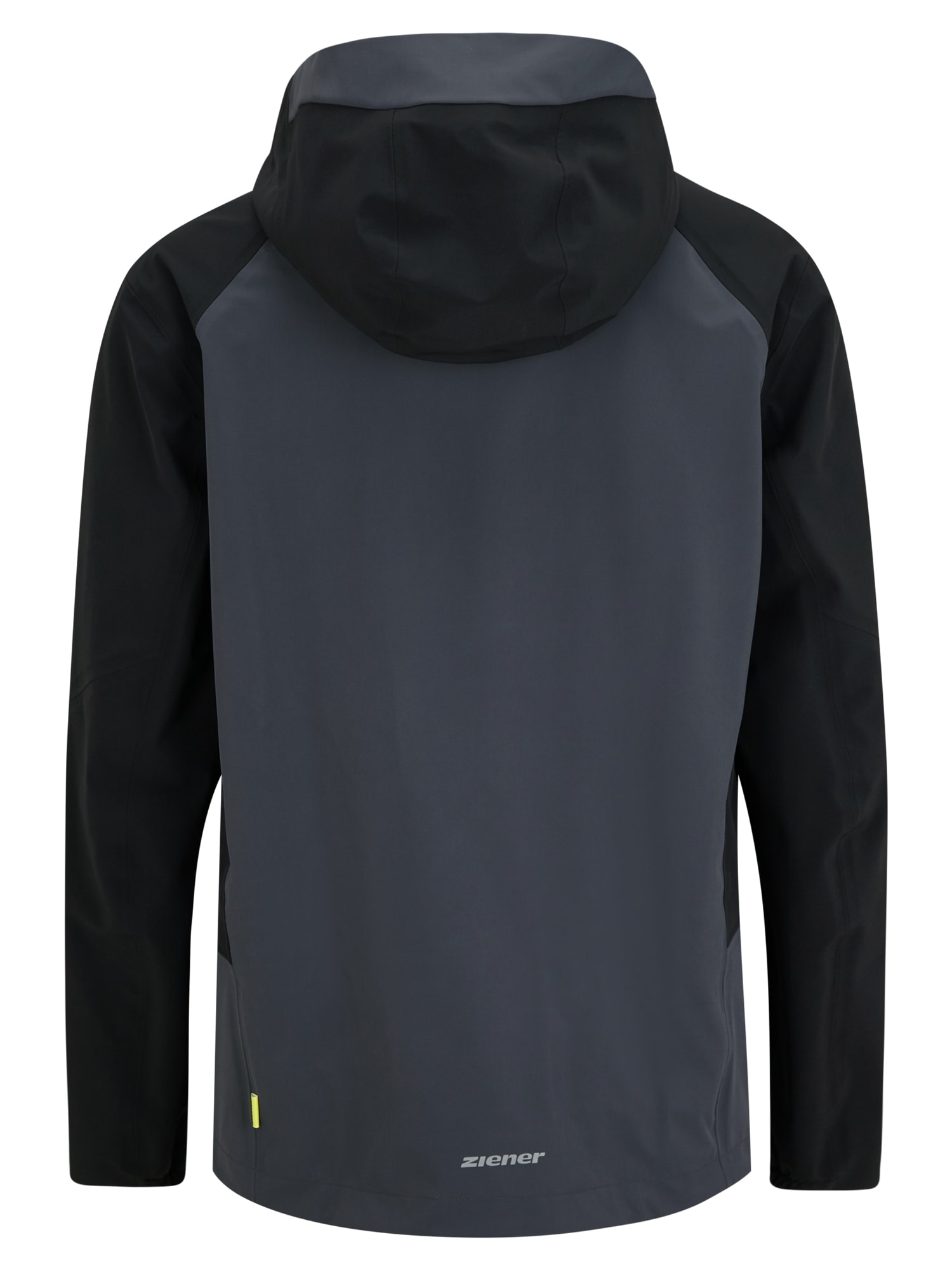 Ziener Funktionsjacke »NAX«
