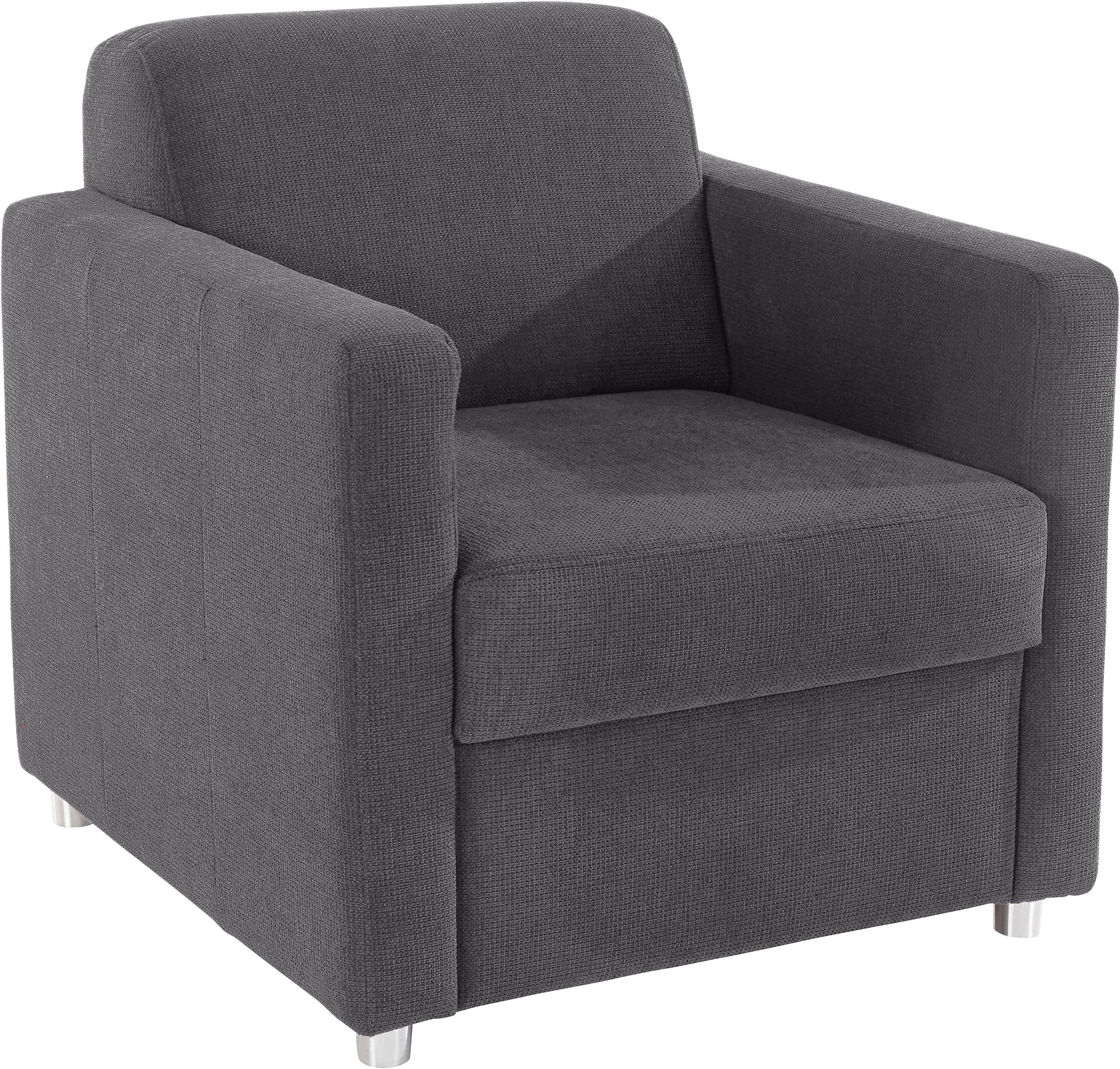 sit&more Sessel »Belfort«