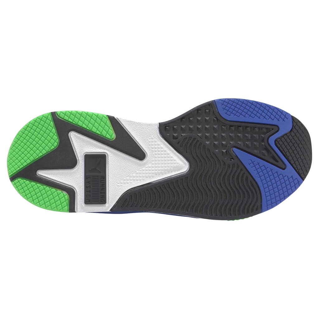 PUMA Sneaker »RS-X-Toys«