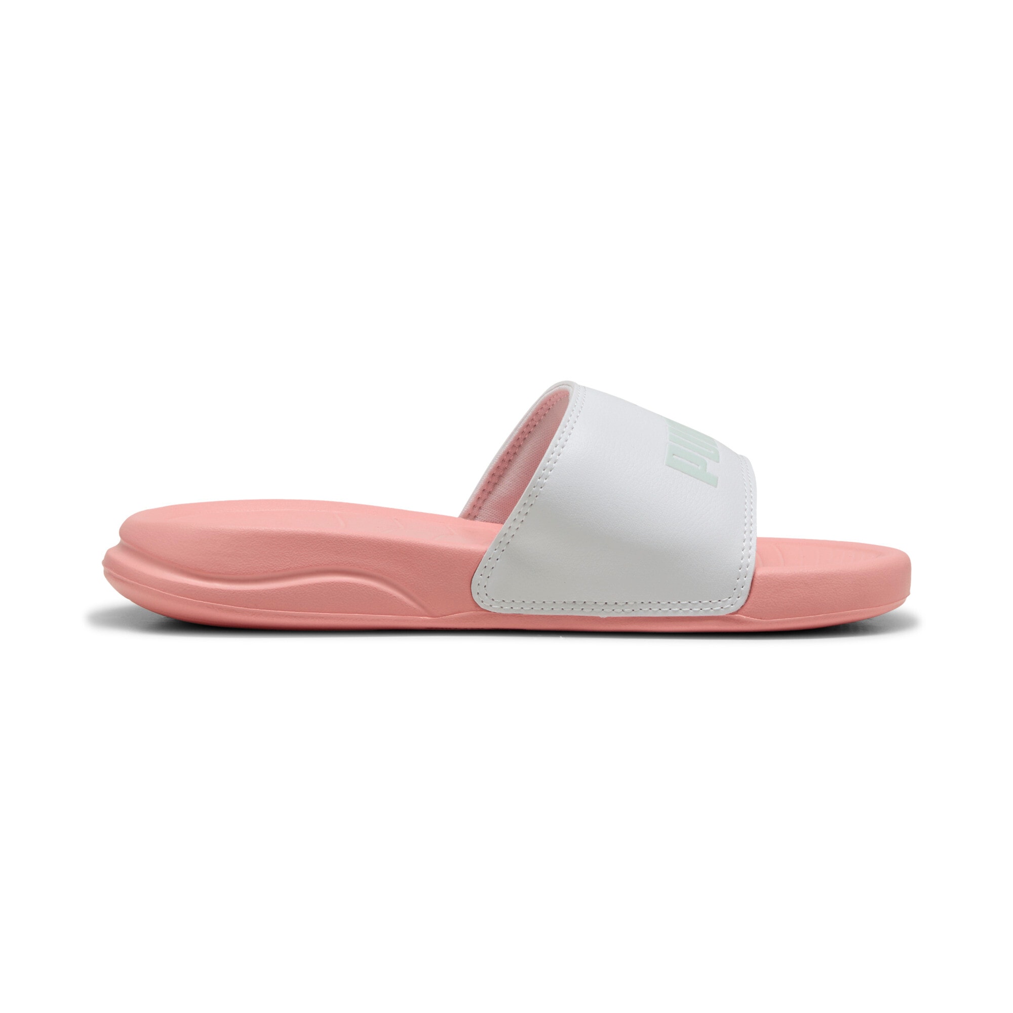PUMA Badesandale »POPCAT 20 JR«