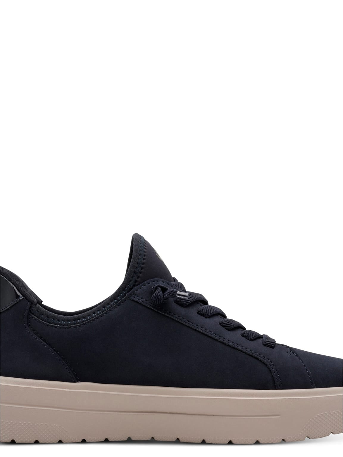 Jana Sneaker