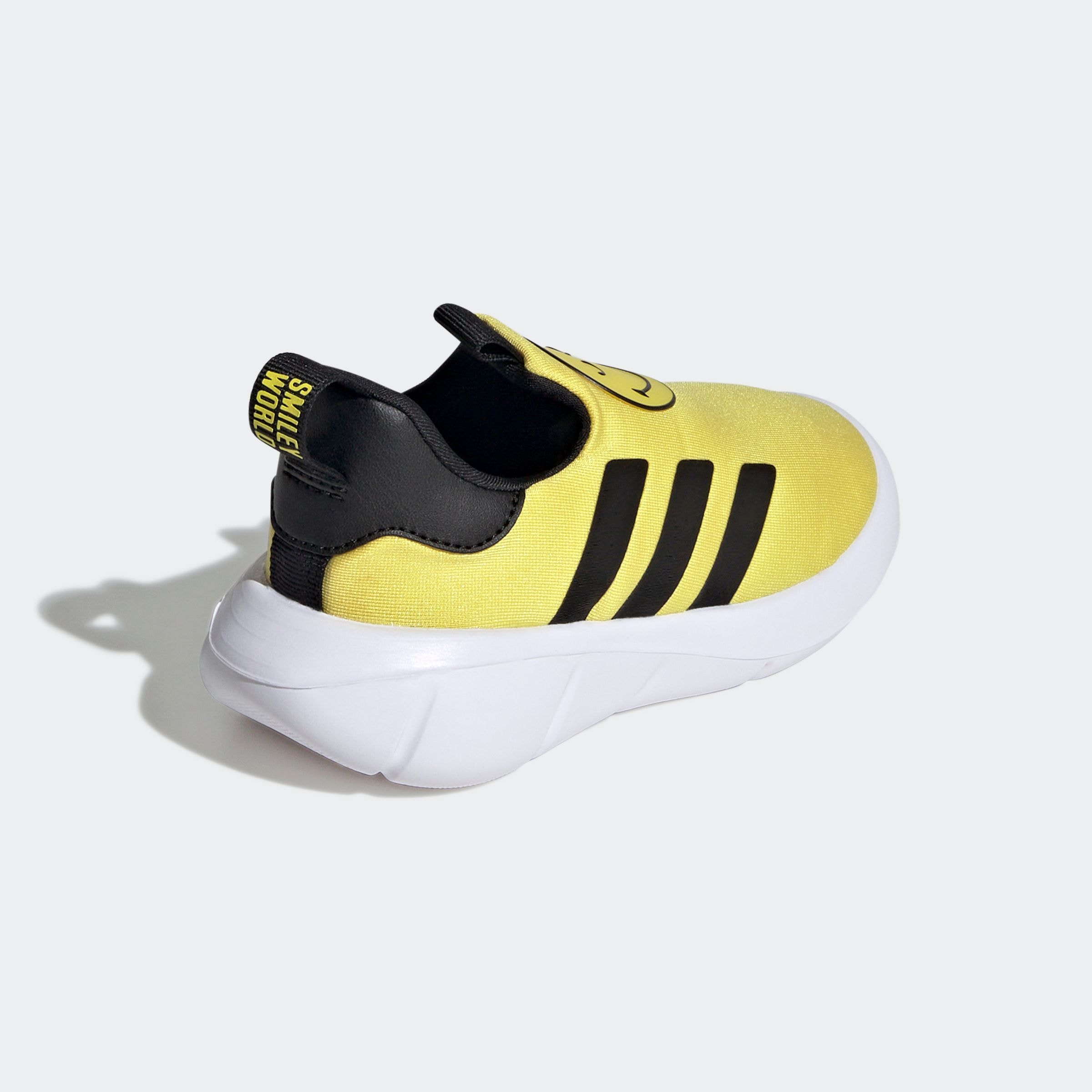 adidas Sportswear Sneaker, für Kinder