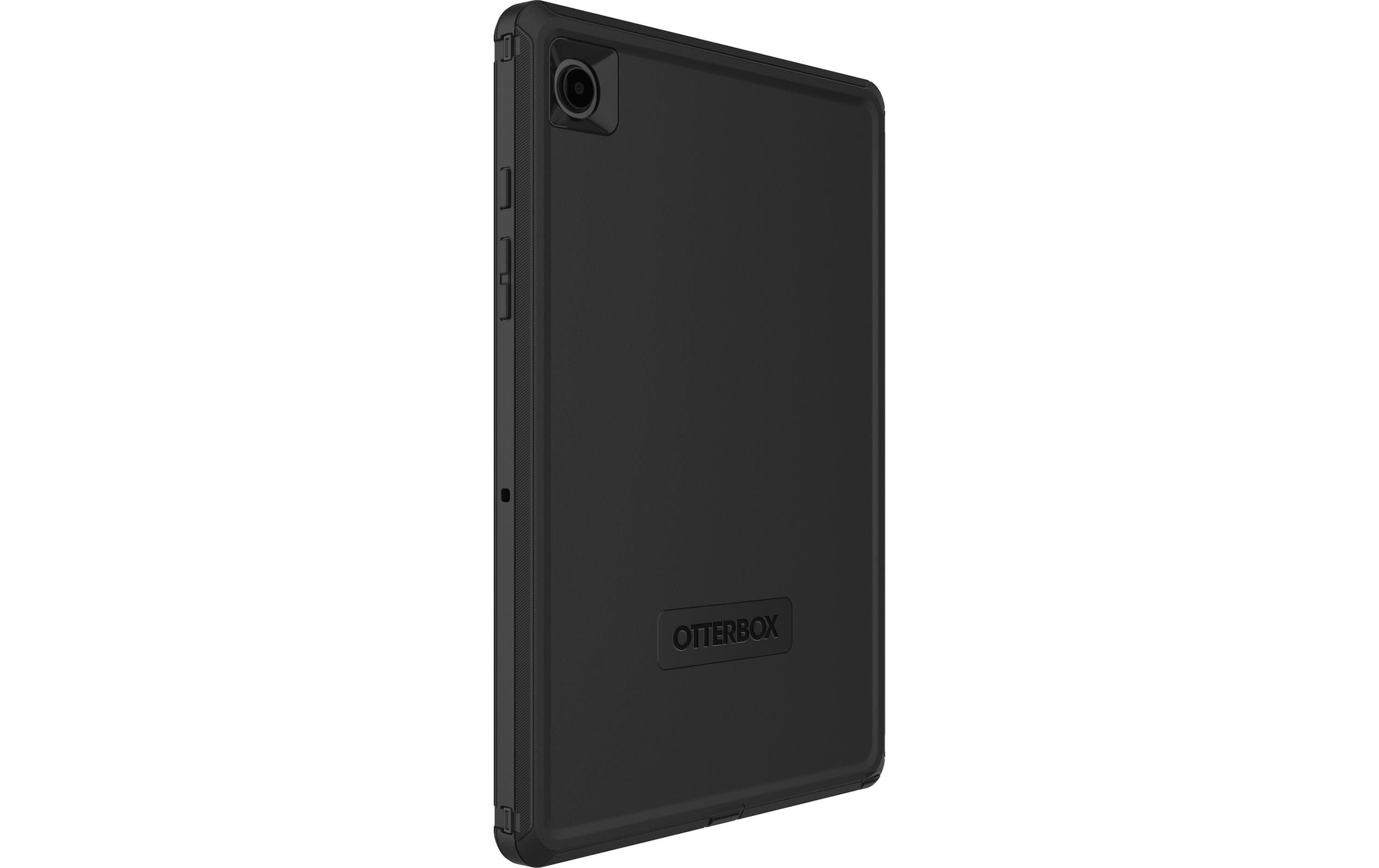 Otterbox Tablet-Hülle »Galaxy Tab A8«, 26,7 cm (10,5 Zoll)