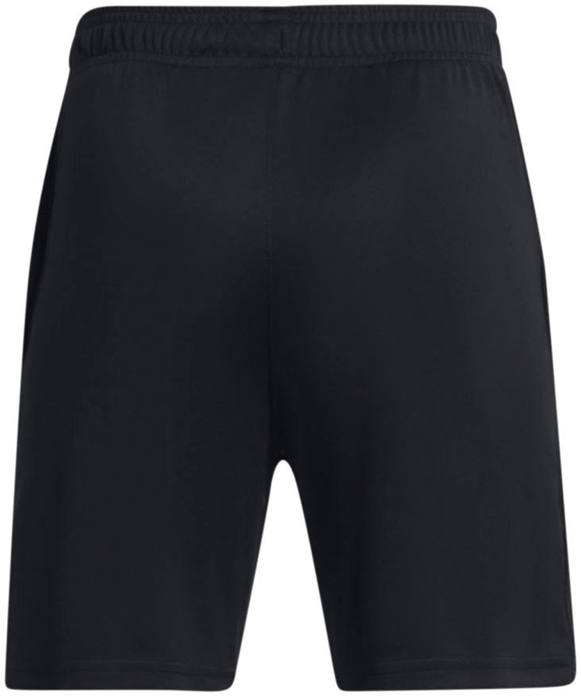 Under Armour® Shorts