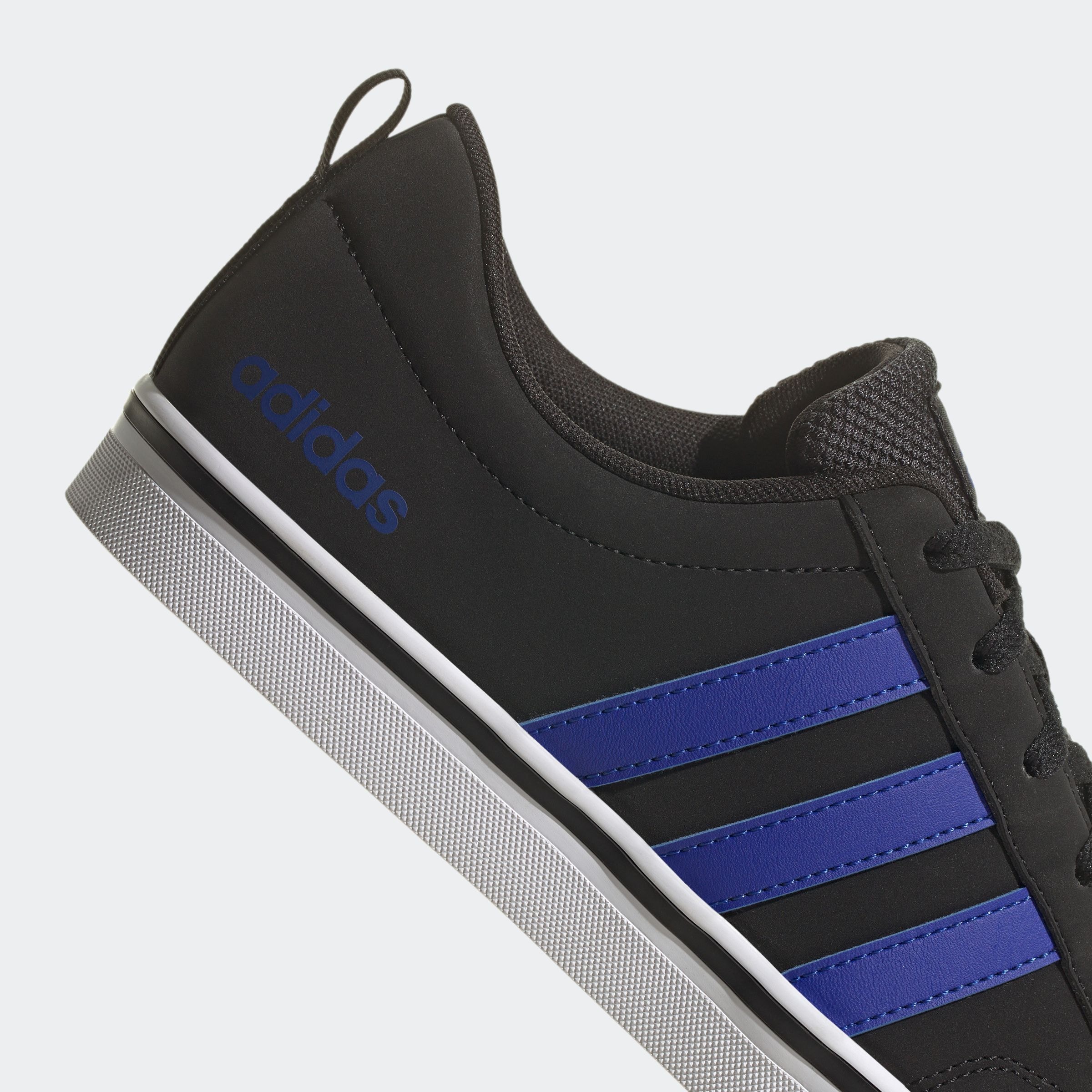 adidas Sportswear Sneaker »VS PACE 2.0«