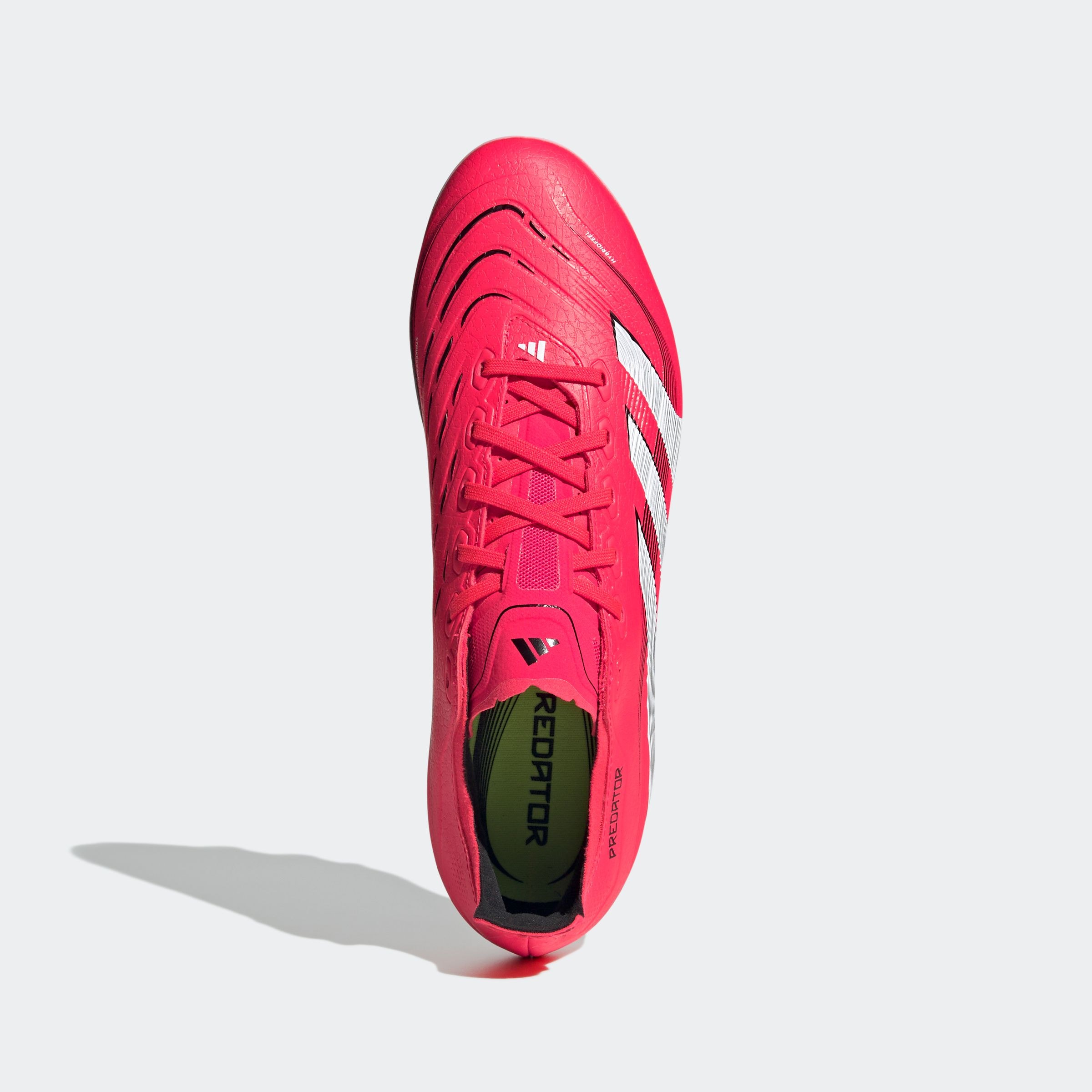 adidas Performance Fussballschuh »PREDATOR LEAGUE MG«