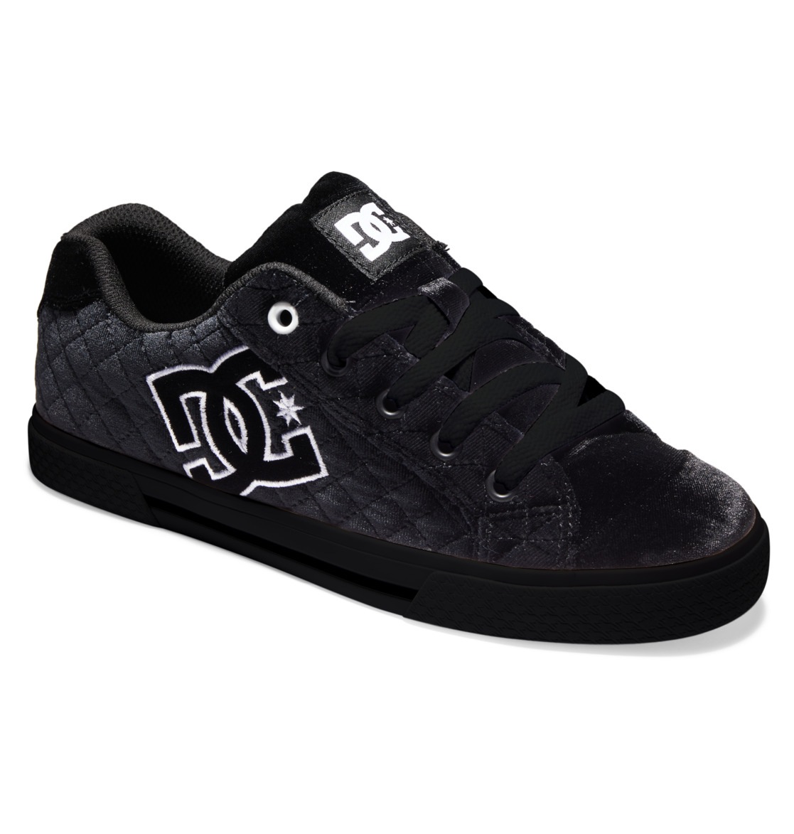 DC Shoes Sneaker »Chelsea«