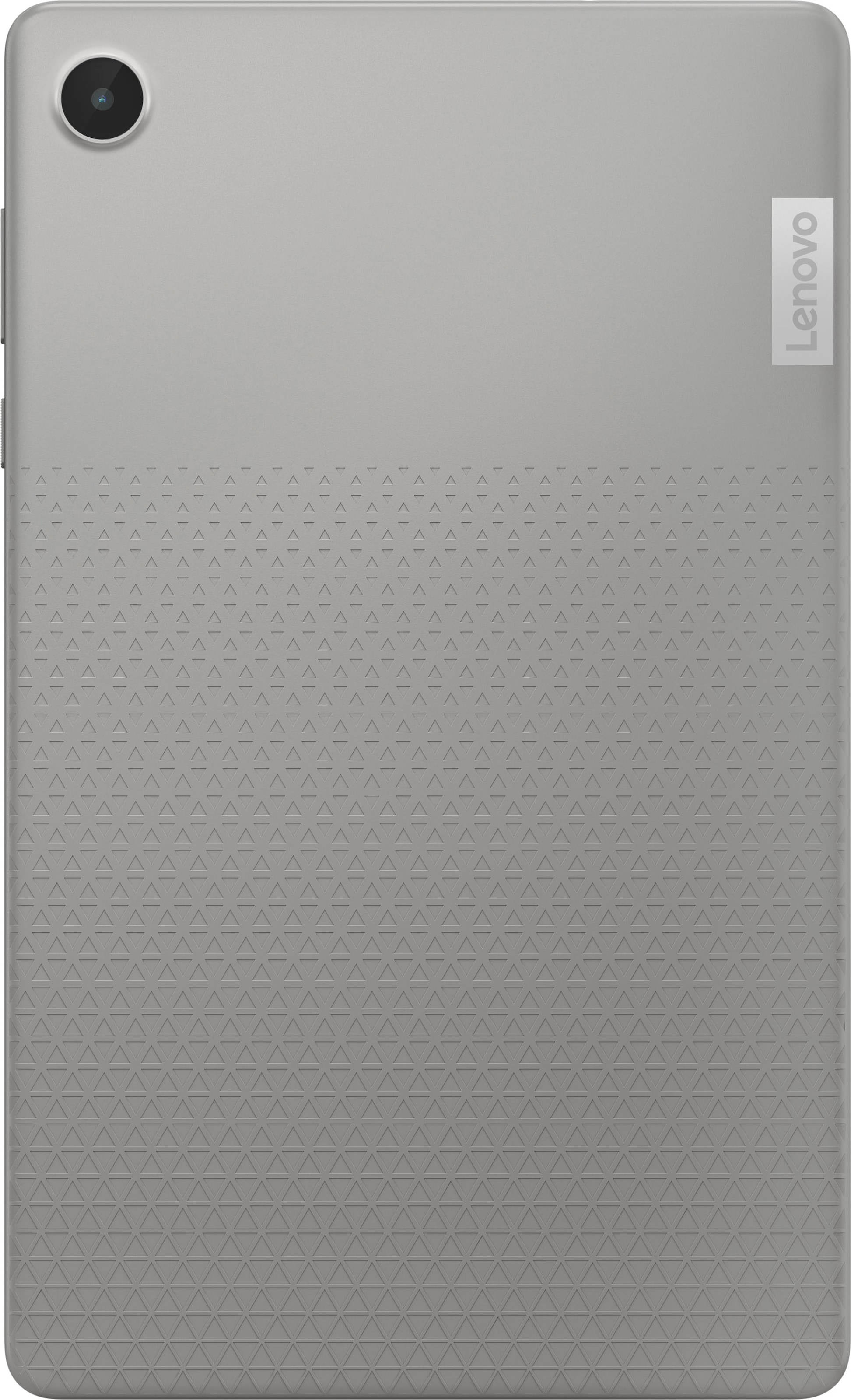 Lenovo Tablet »Tab M8 (4th Gen)«, (20,32 cm / 8 Zoll), Android, HD,)