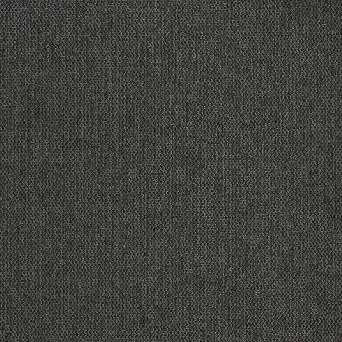 byLIVING Esszimmerstuhl »Jasper (2er-Set)«, (Set), Sitzschale 360°drehbar, Metall schwarz, Küchenstuhl, diverse Bezüge