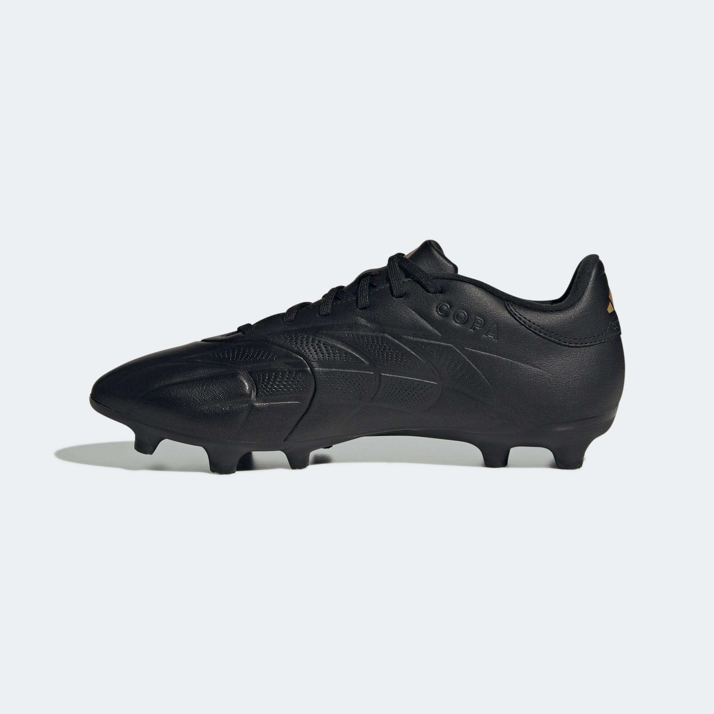 adidas Performance Fussballschuh »COPA PURE 2 LEAGUE FG«