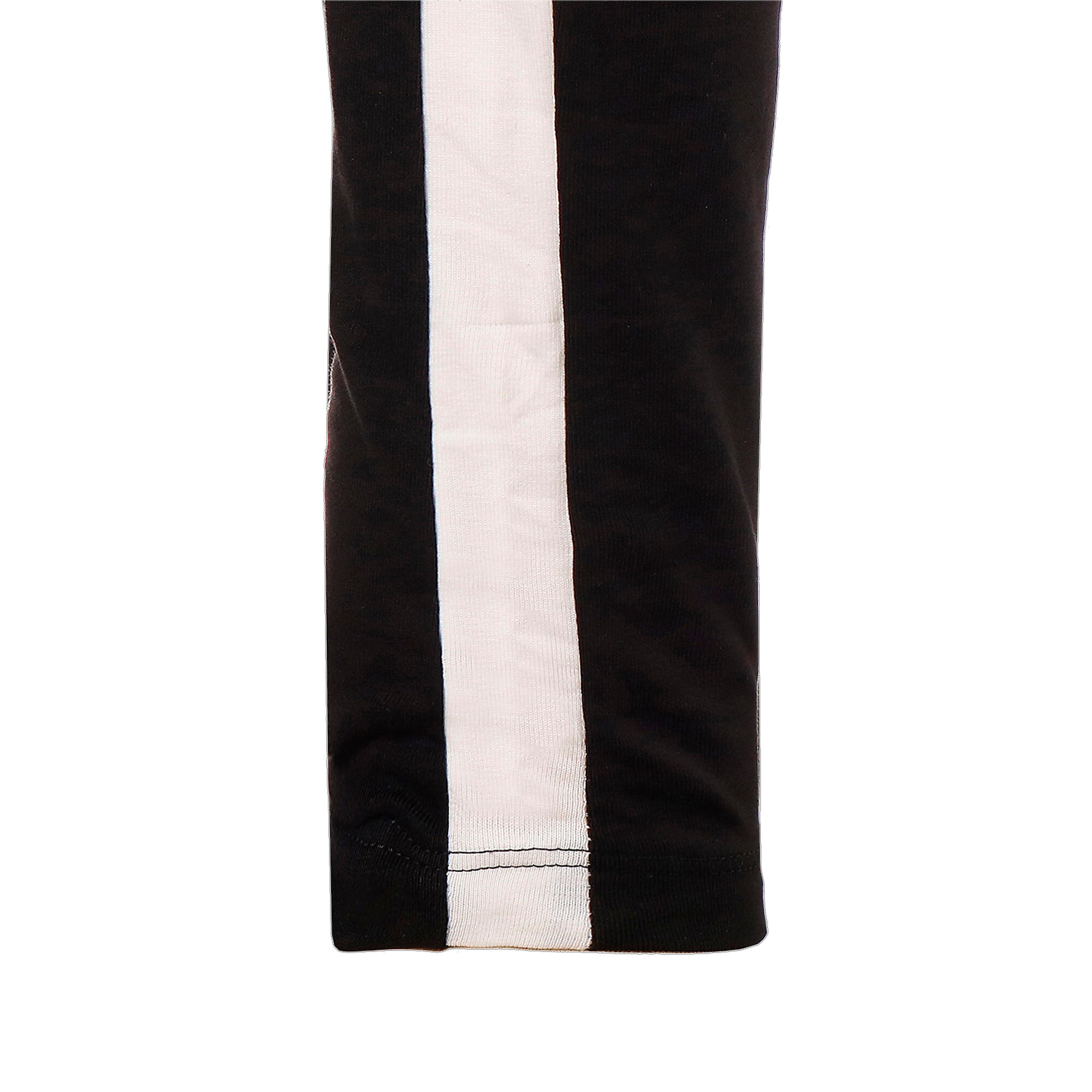 PUMA Leggings »ICONIC T7 MR LEGGINGS«