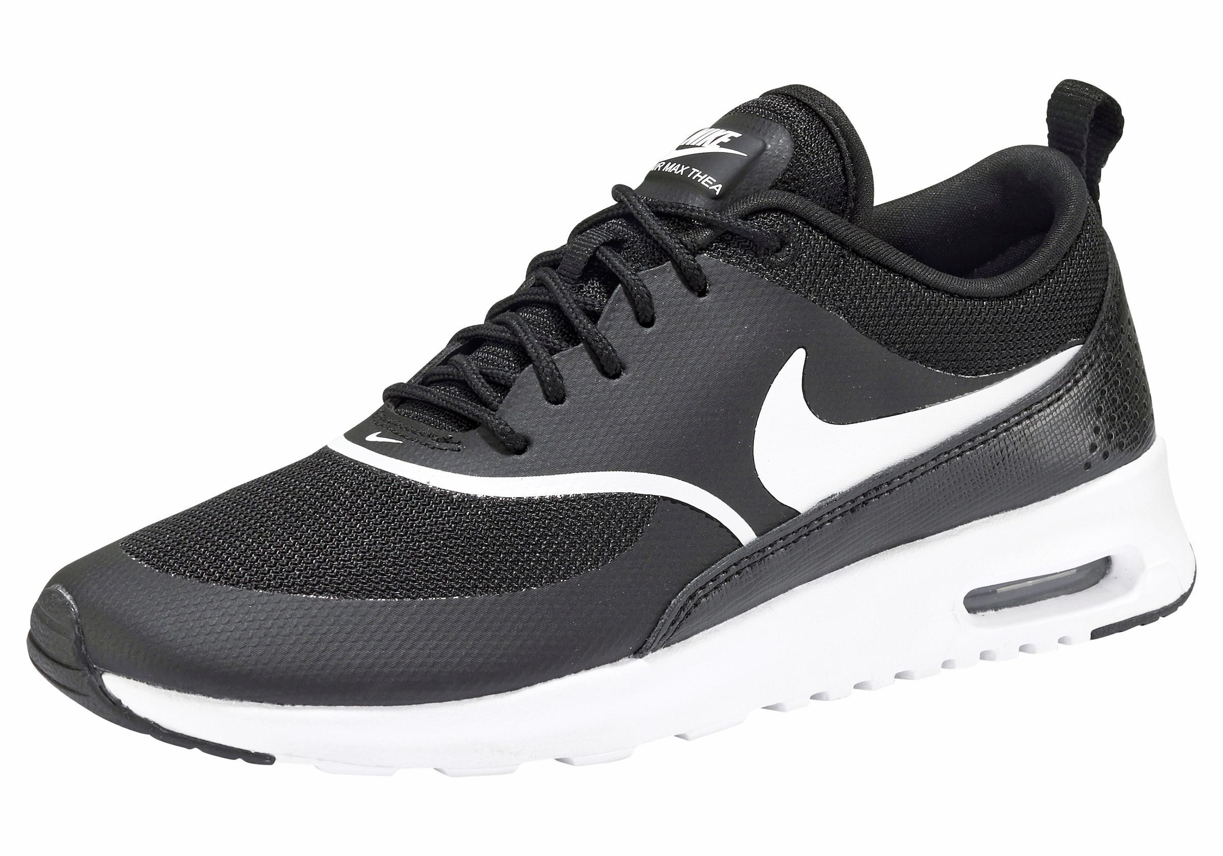 Air max thea on sale 42