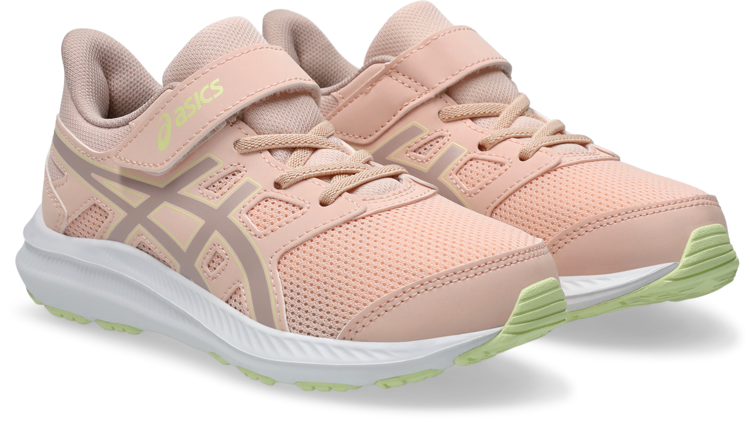 Asics Laufschuh »JOLT 4 PS«