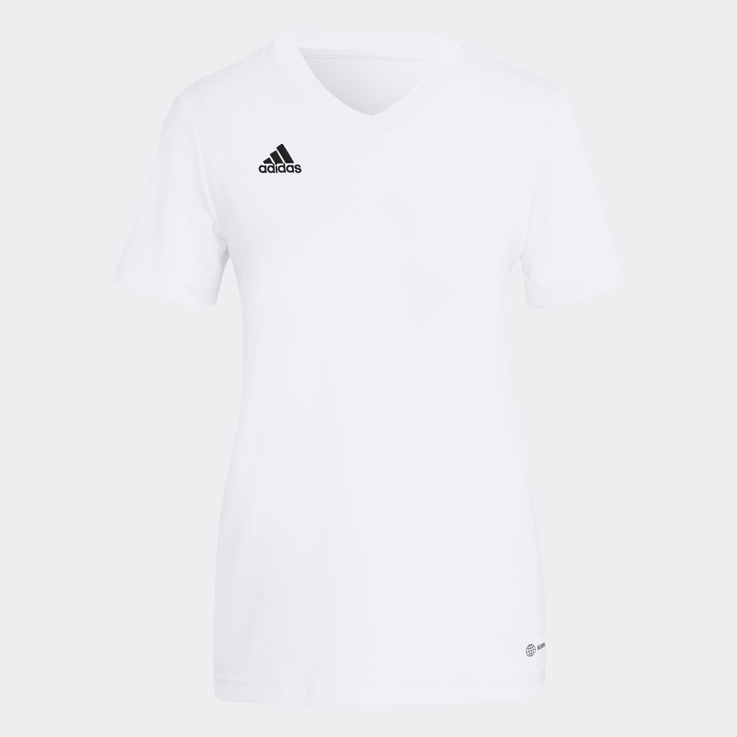 adidas Performance Fussballtrikot »ENT22 JSY W«