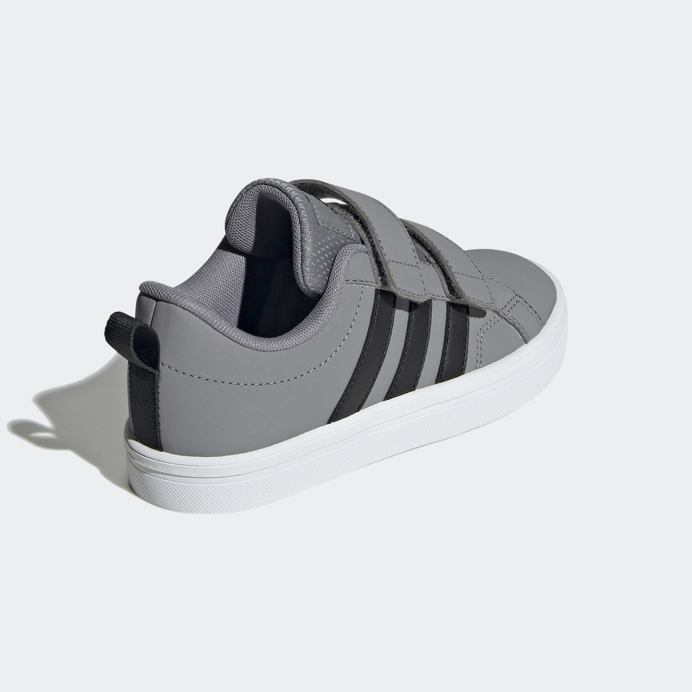 adidas Sportswear Klettschuh »VS PACE 2.0 KIDS«
