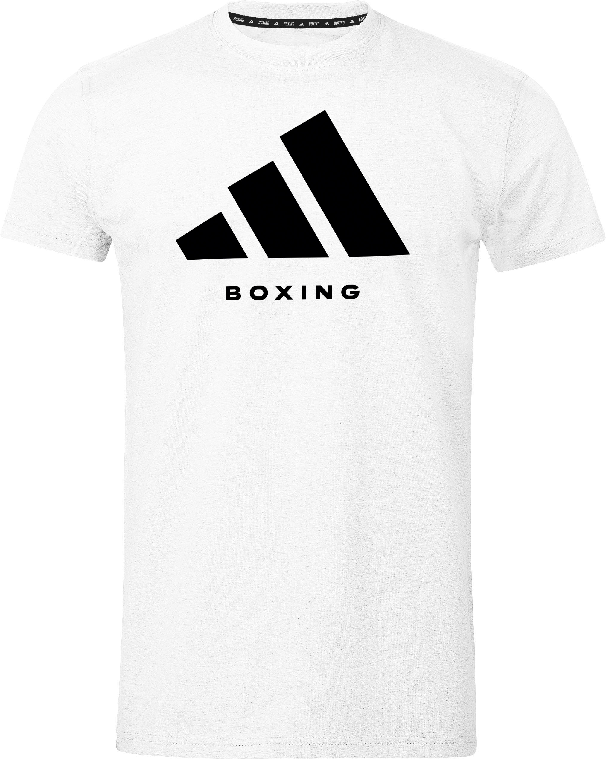 T-Shirt »Community T-Shirt Boxing«