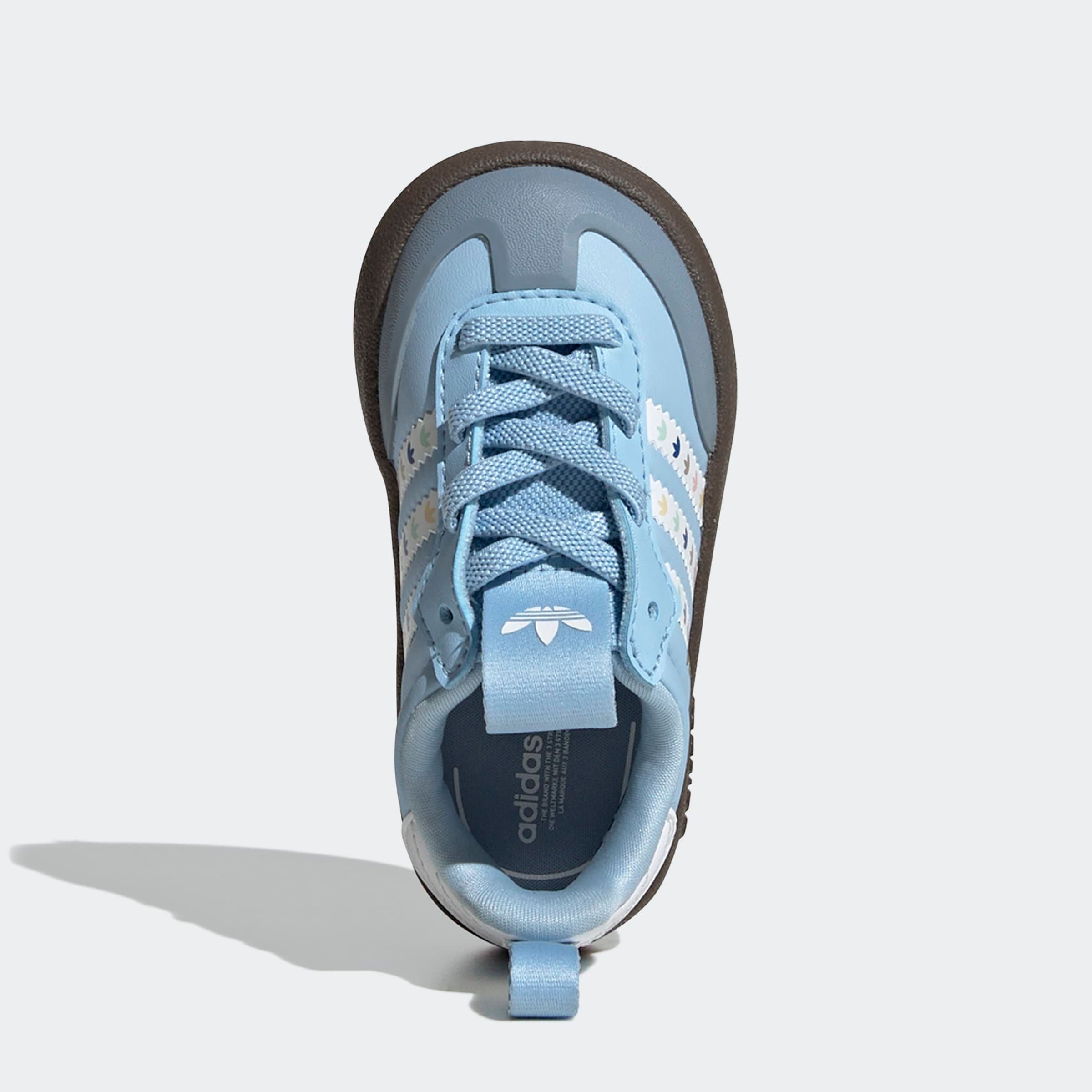 adidas Originals Sneaker