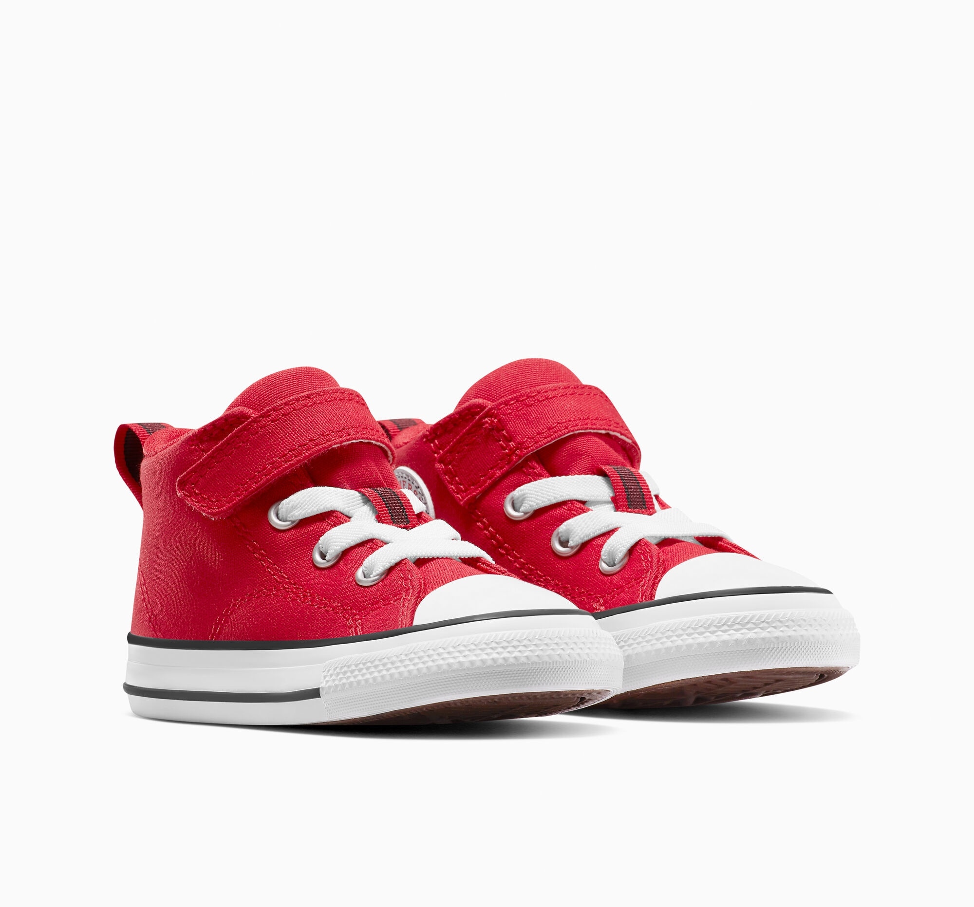 Converse Sneaker »CHUCK TAYLOR ALL STAR MALDEN STREET«