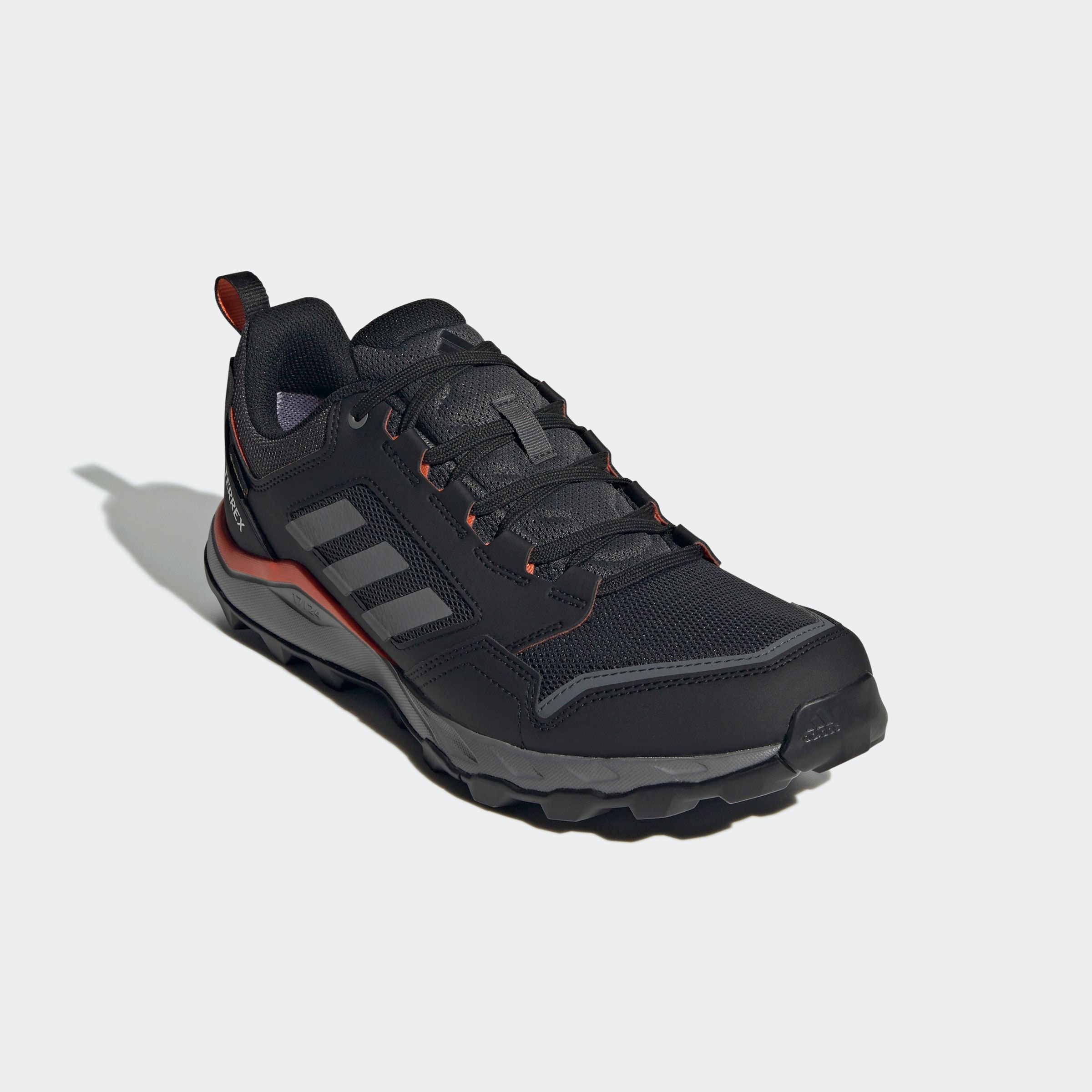 adidas TERREX Trailrunningschuh »TRACEROCKER 2.0 GORE-TEX TRAILRUNNING«